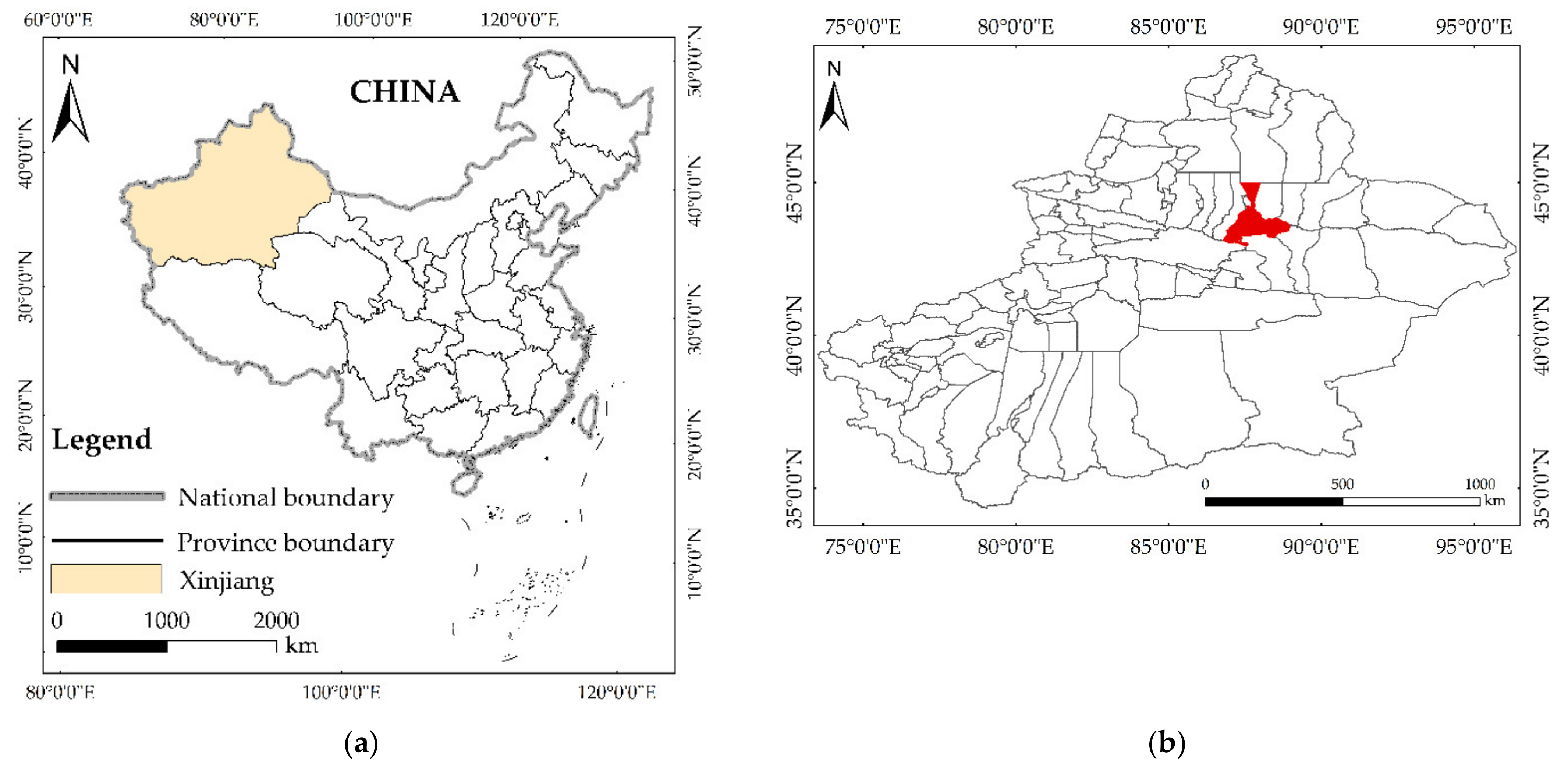 Sustainability 14 09227 g002a