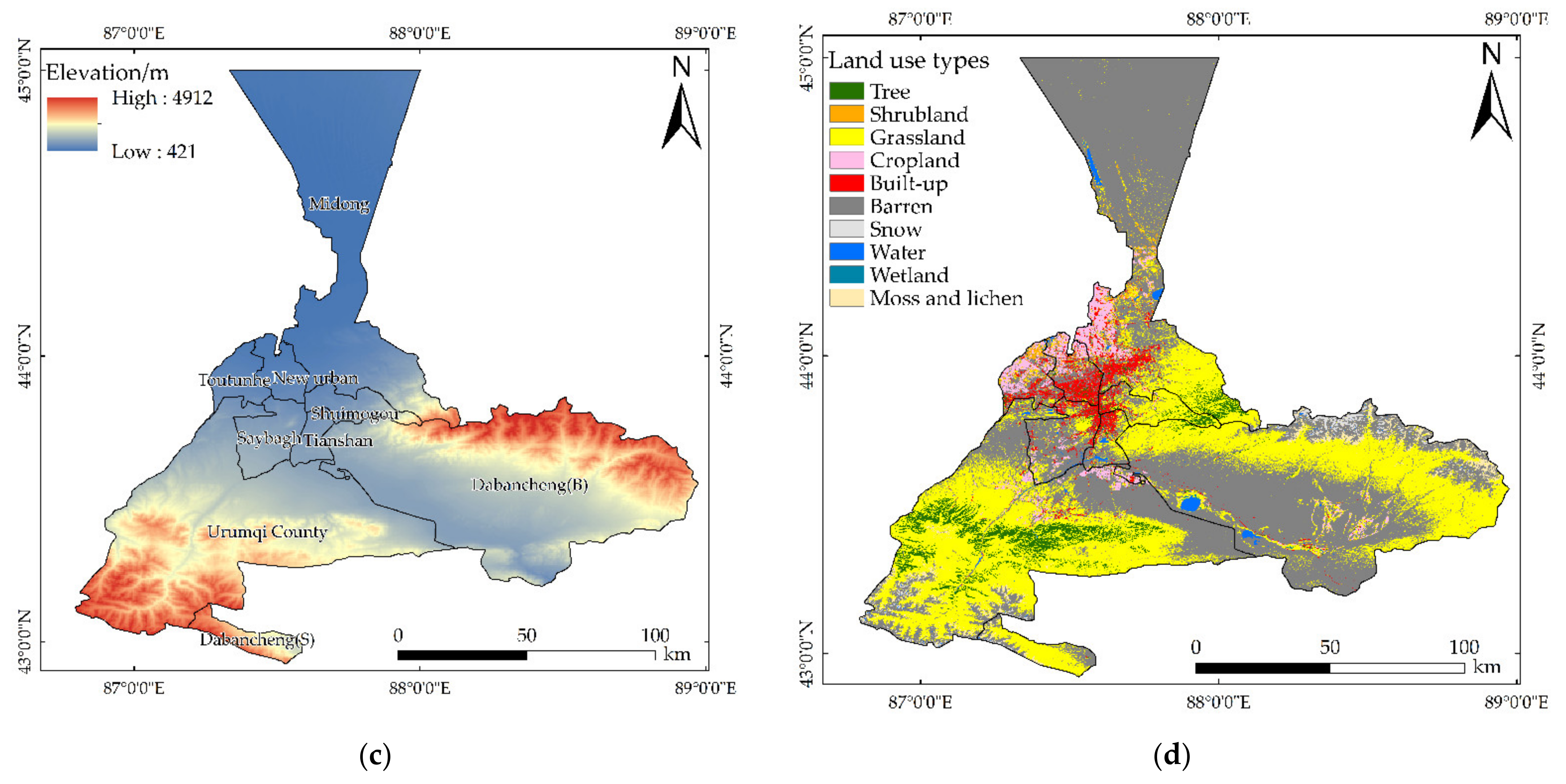 Sustainability 14 09227 g002b