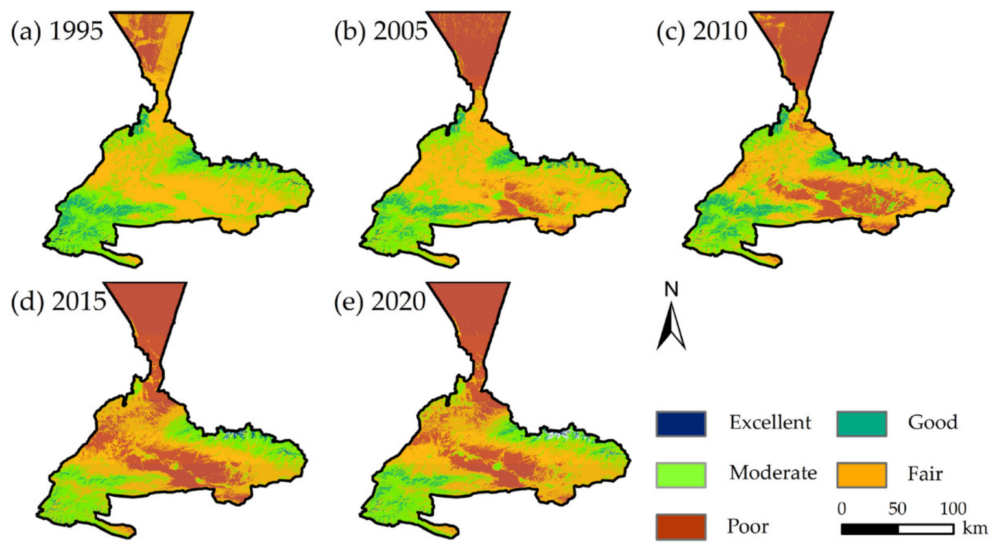 Sustainability 14 09227 g004