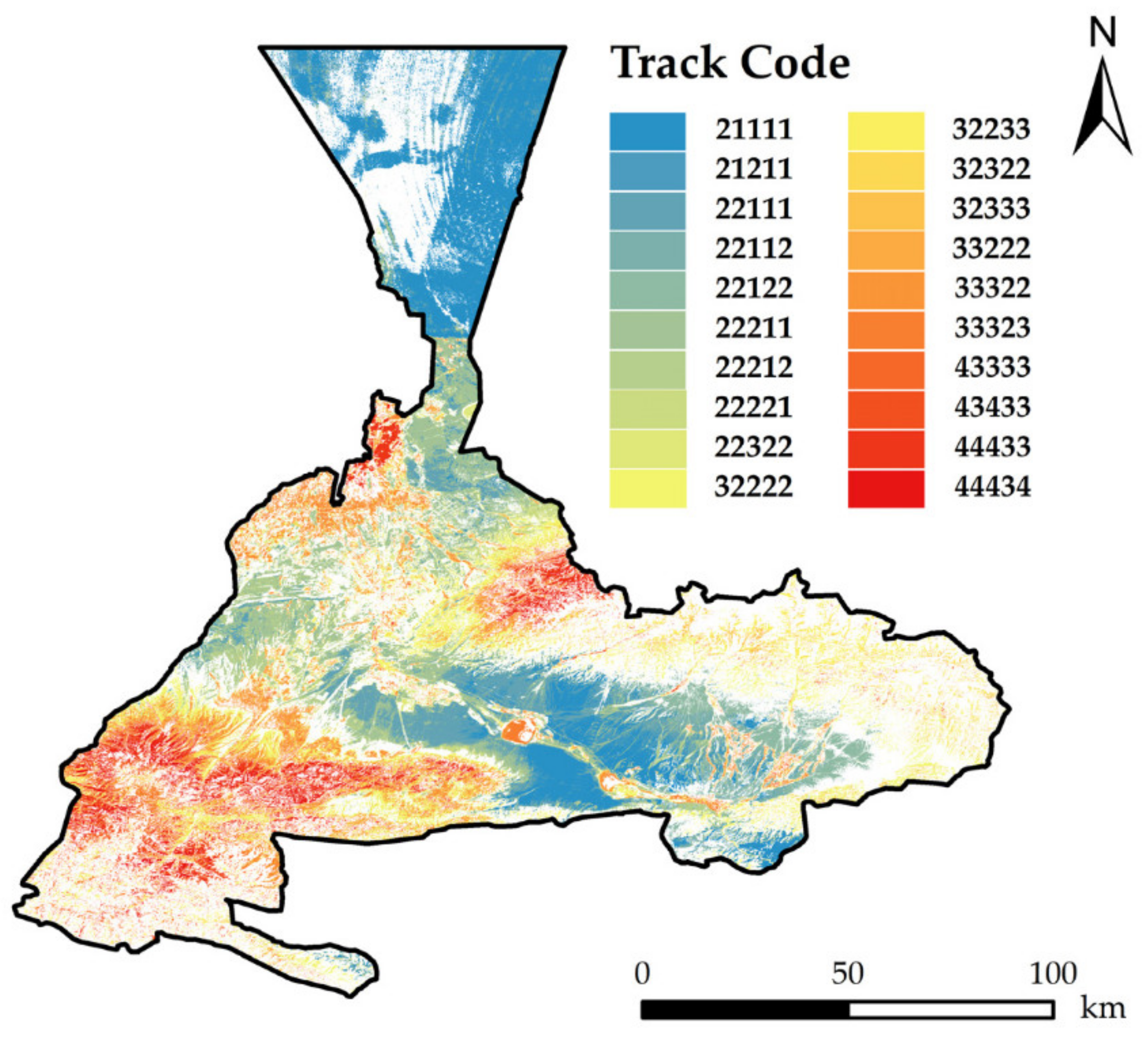 Sustainability 14 09227 g006