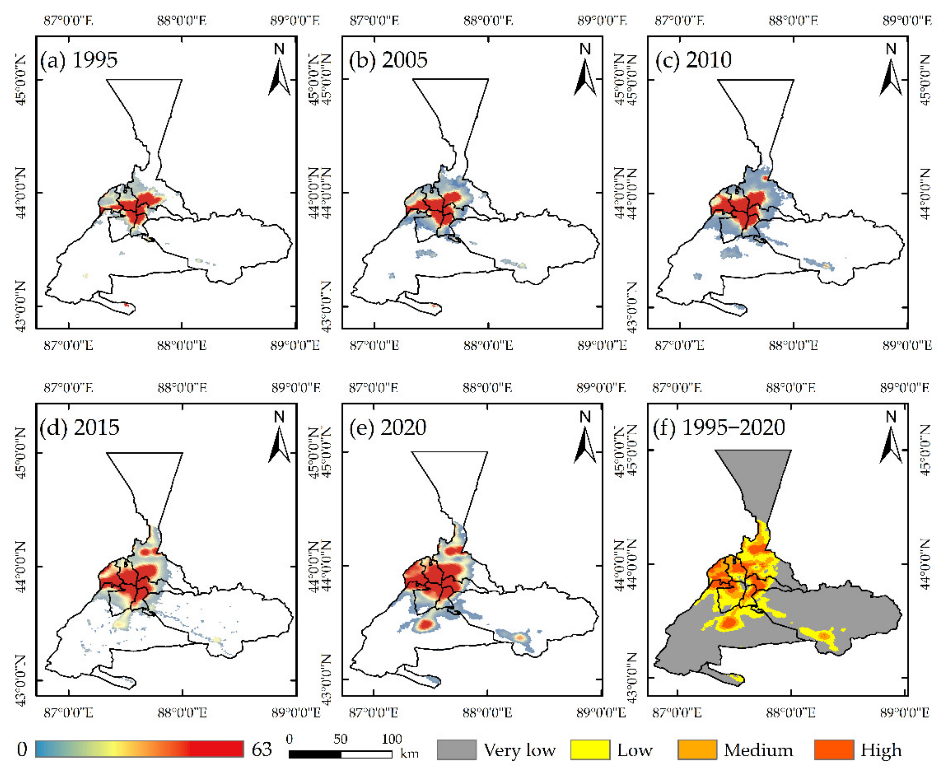 Sustainability 14 09227 g008