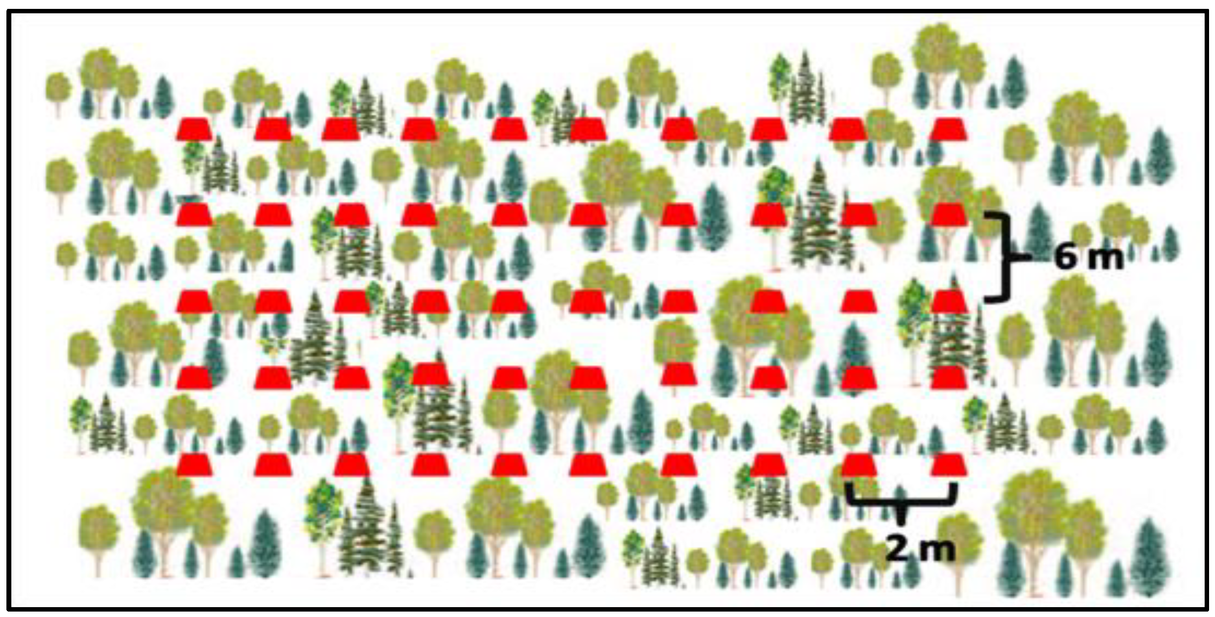 Sustainability 14 09233 g005