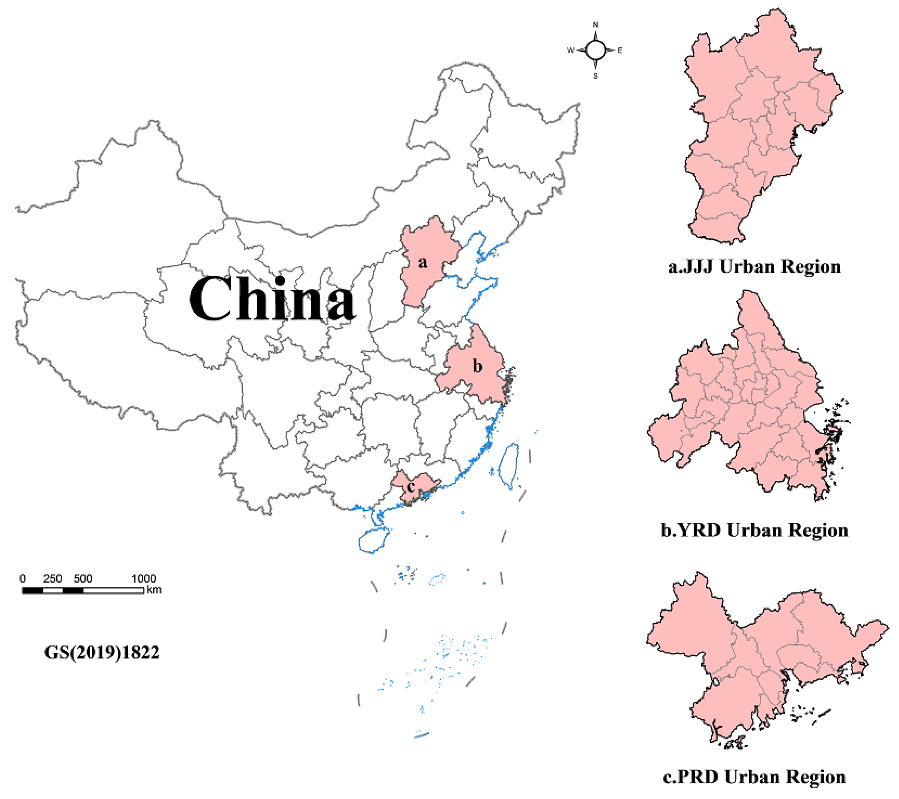 Sustainability 14 09239 g001