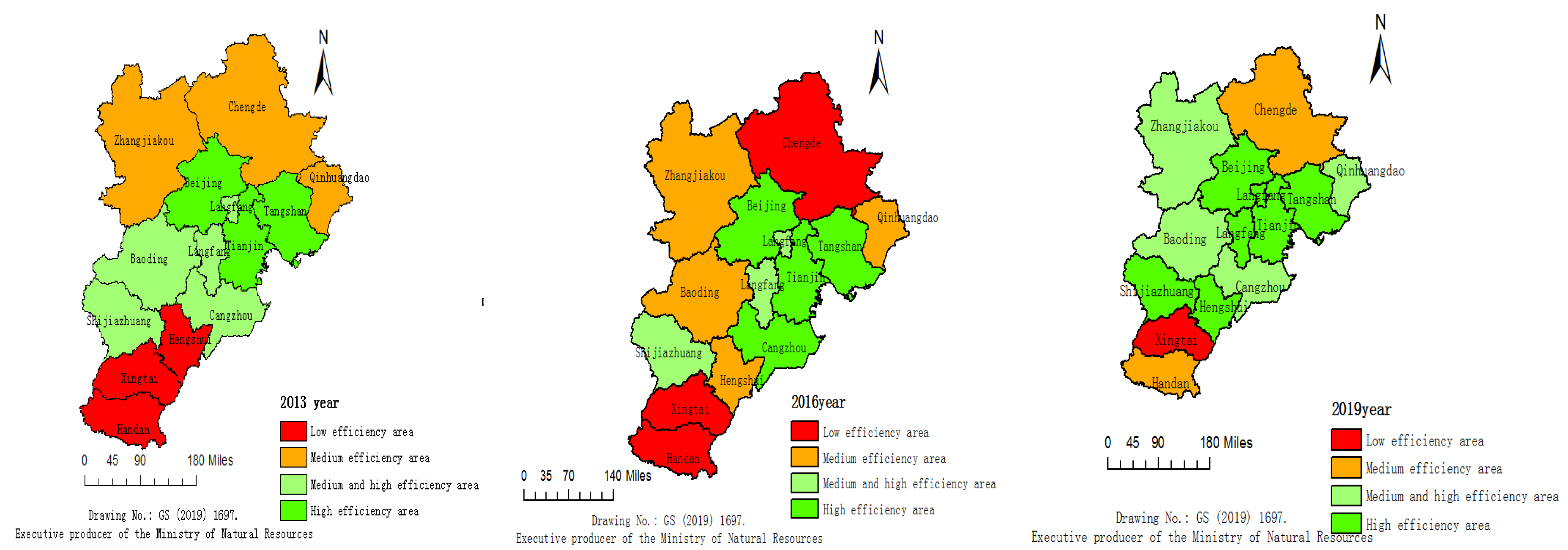 Sustainability 14 09239 g004