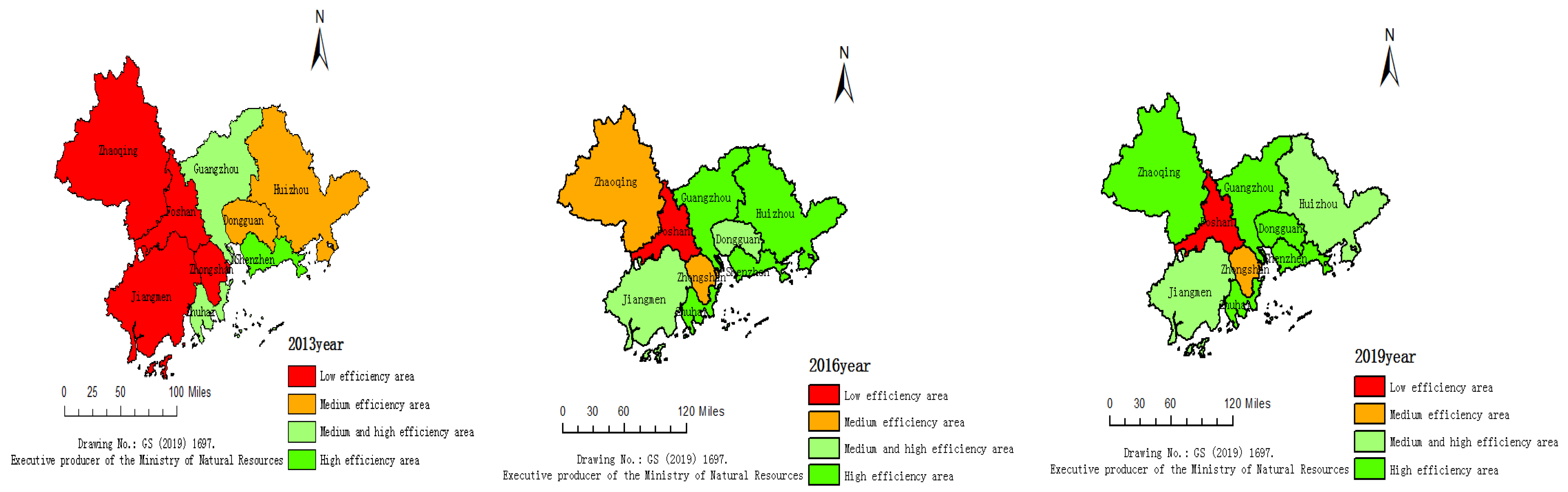 Sustainability 14 09239 g005