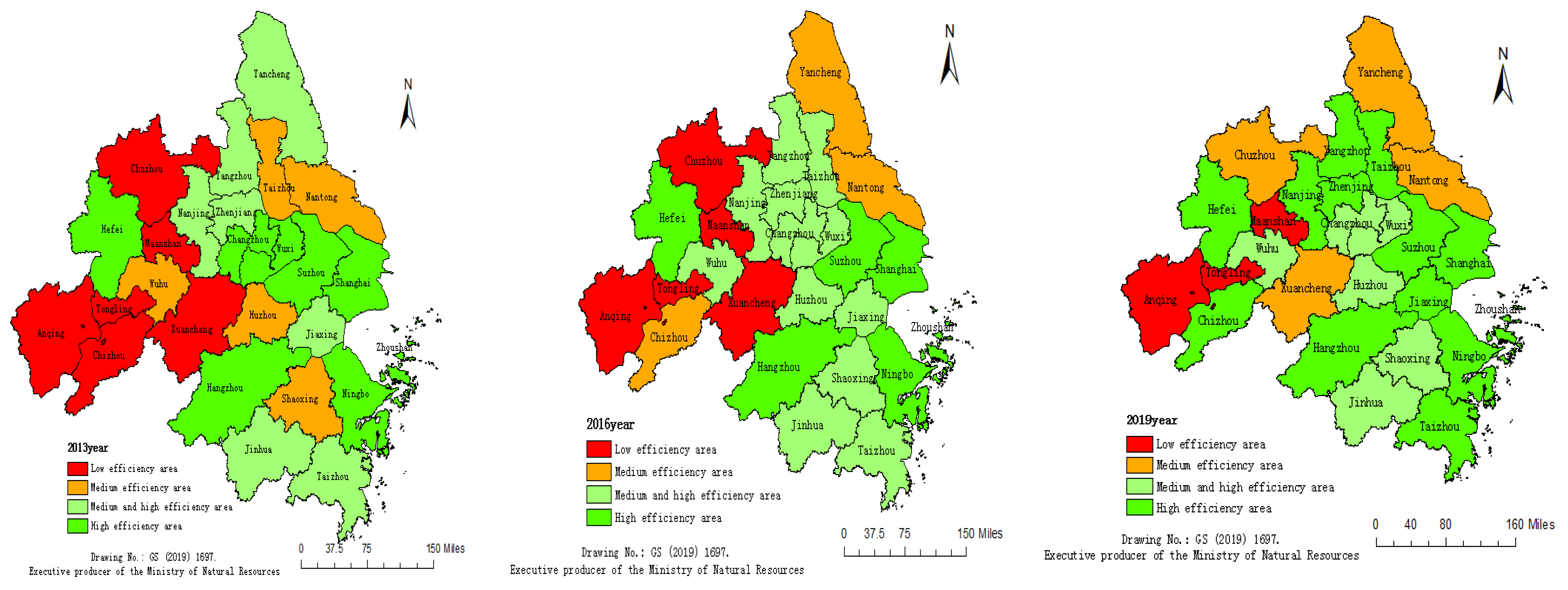 Sustainability 14 09239 g006