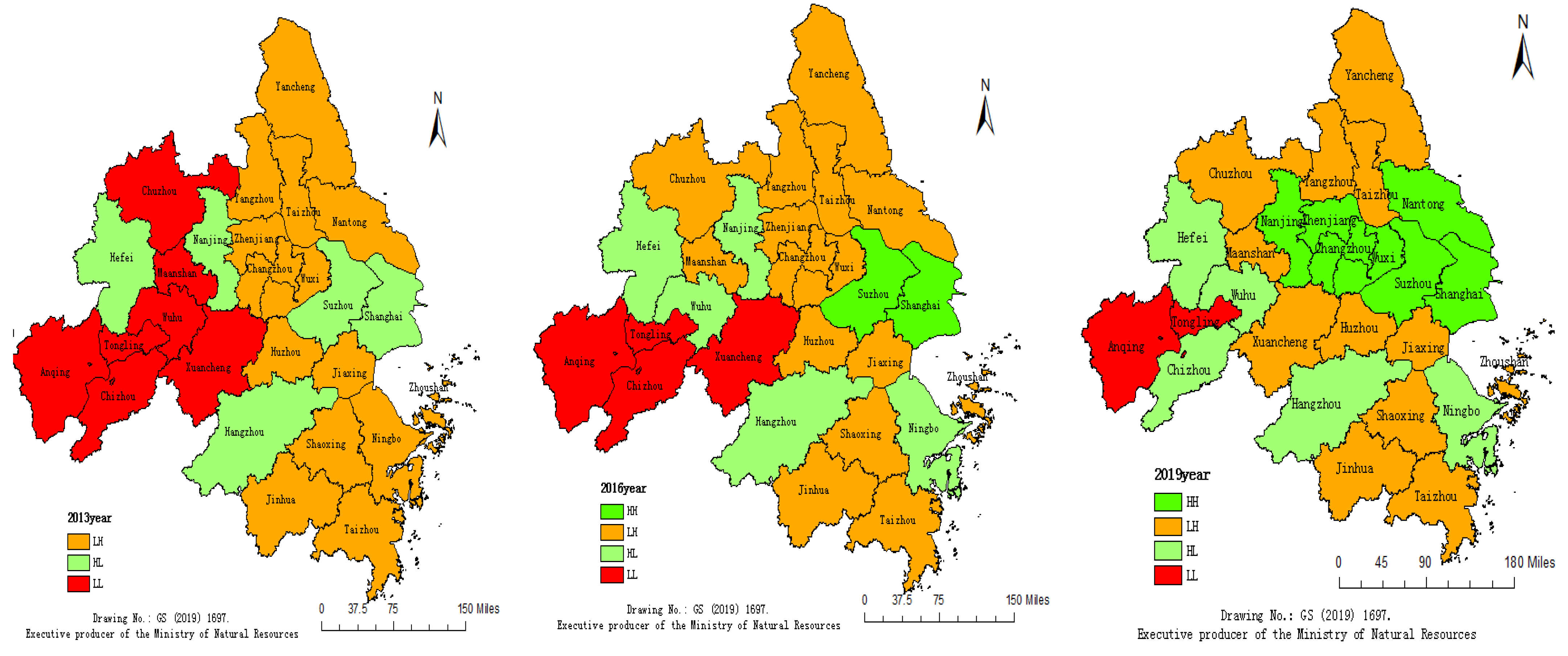 Sustainability 14 09239 g009