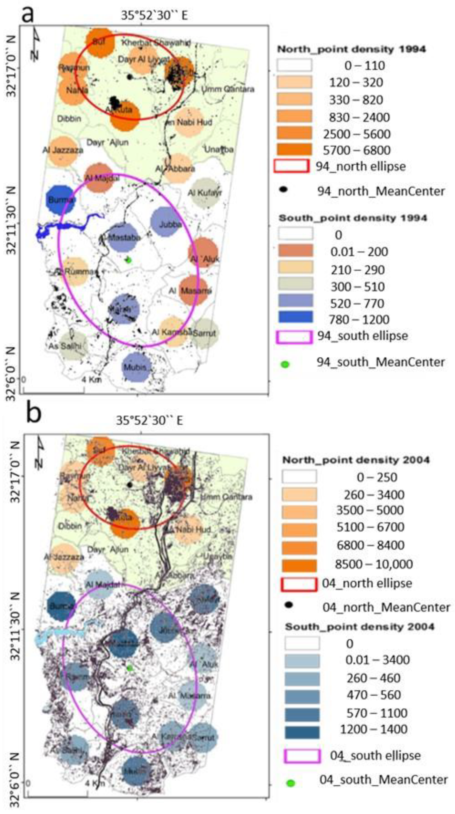 Sustainability 14 09241 g002 550