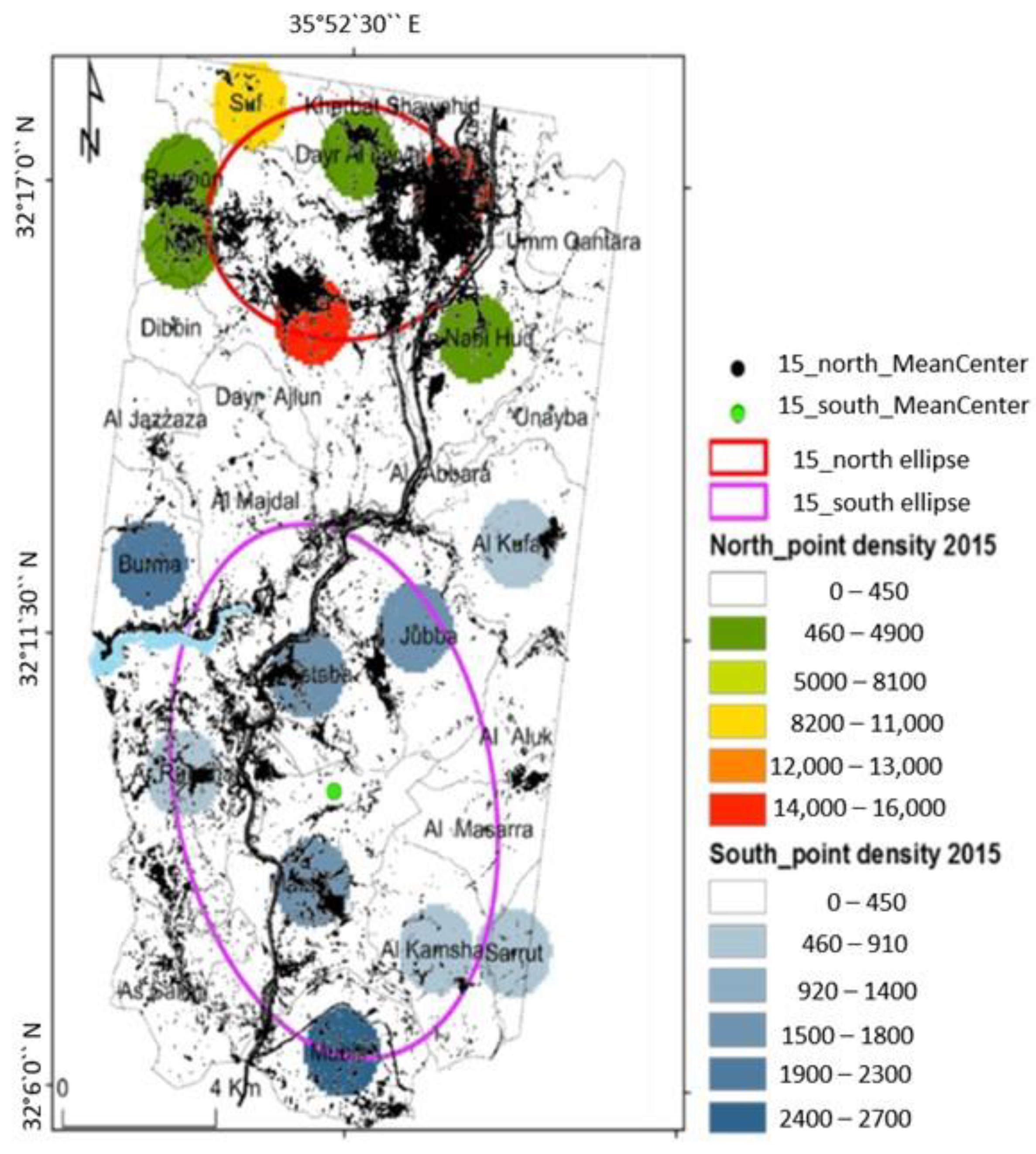 Sustainability 14 09241 g003 550