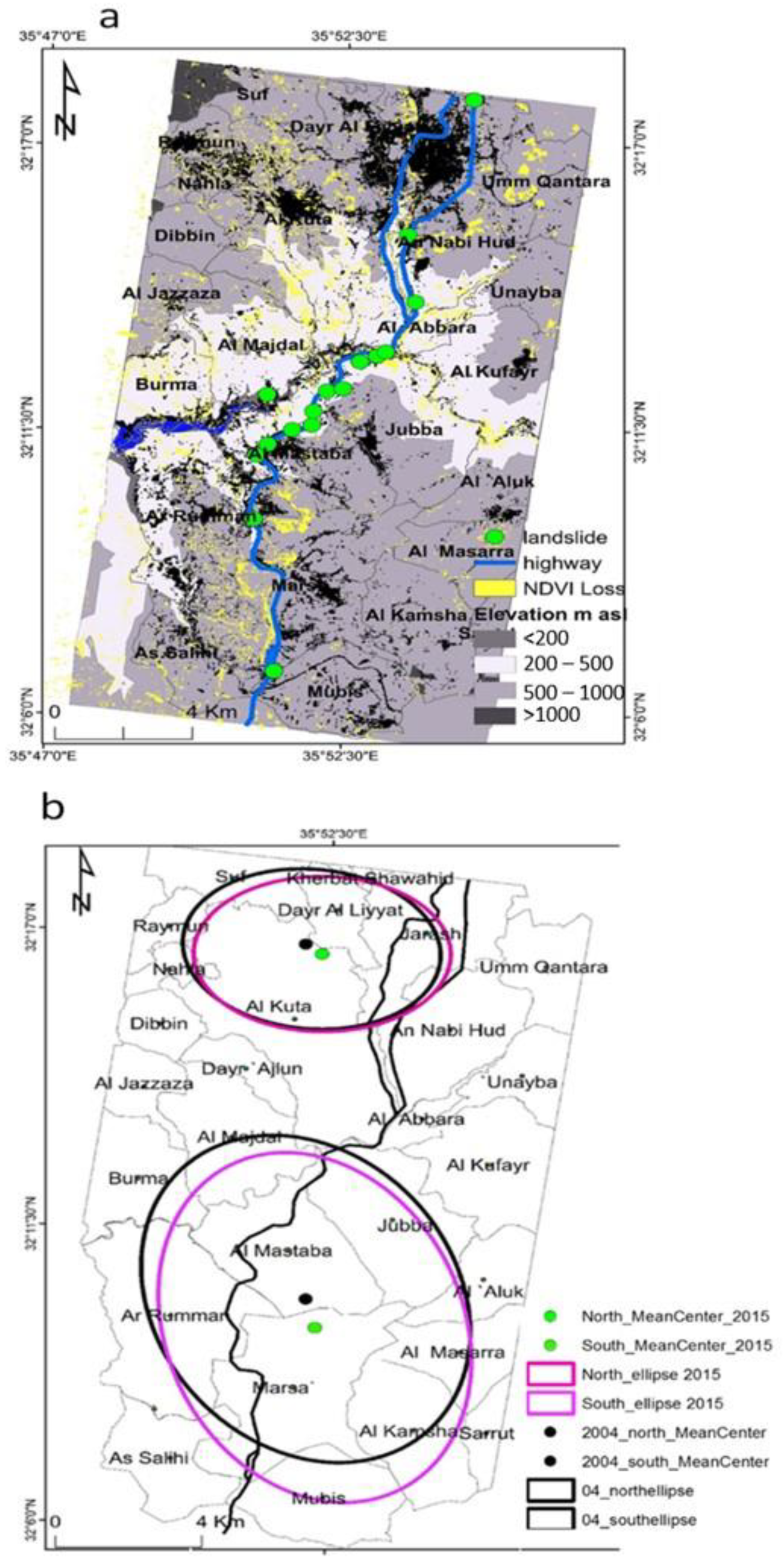 Sustainability 14 09241 g004 550