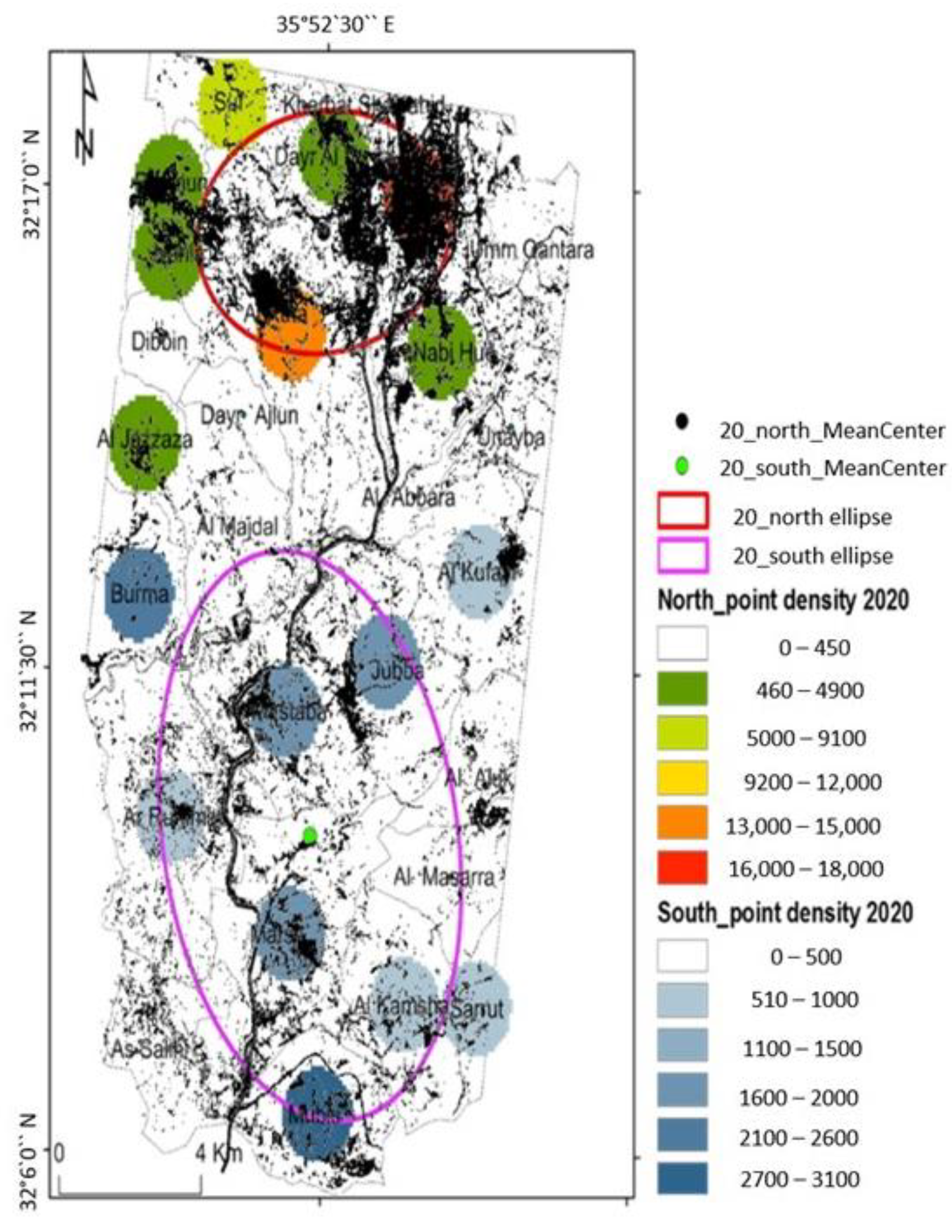 Sustainability 14 09241 g005 550