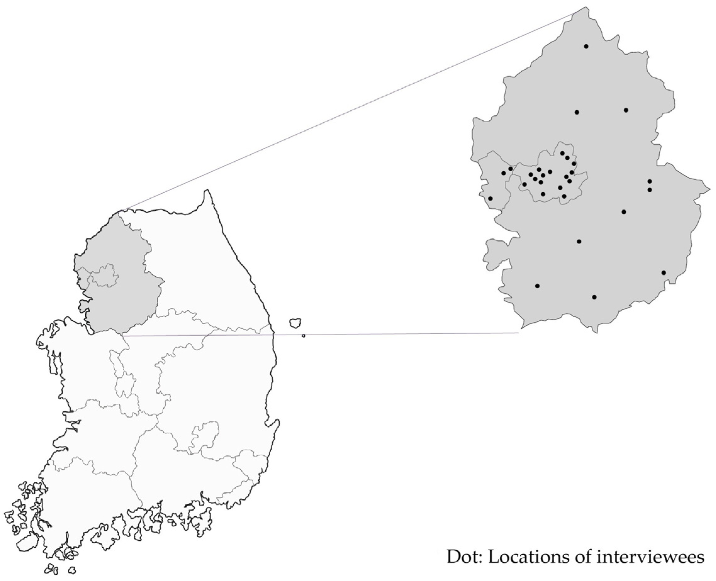 Sustainability 14 09243 g002