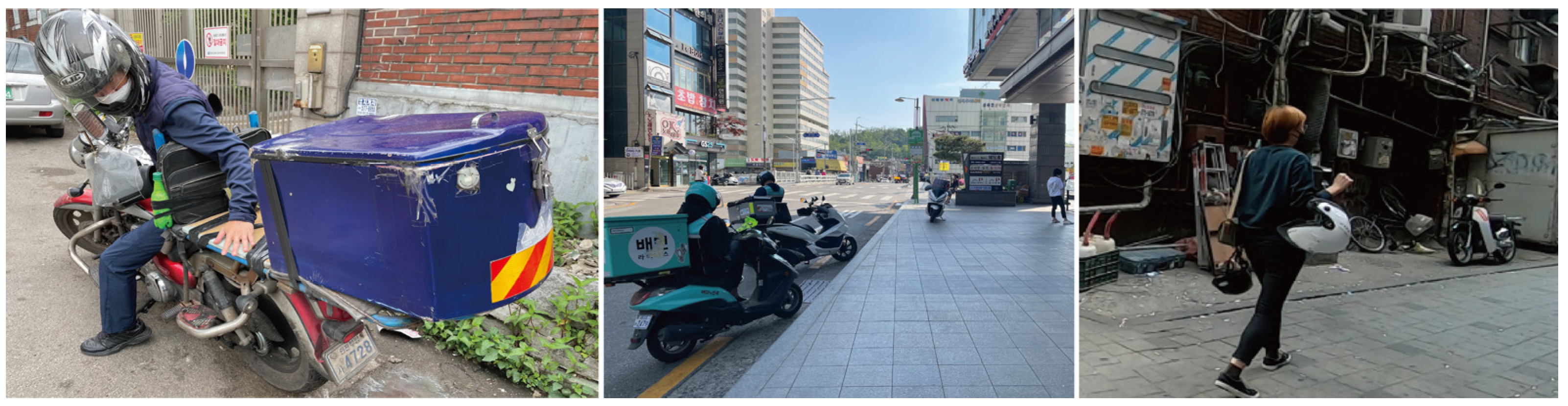 Sustainability 14 09243 g003