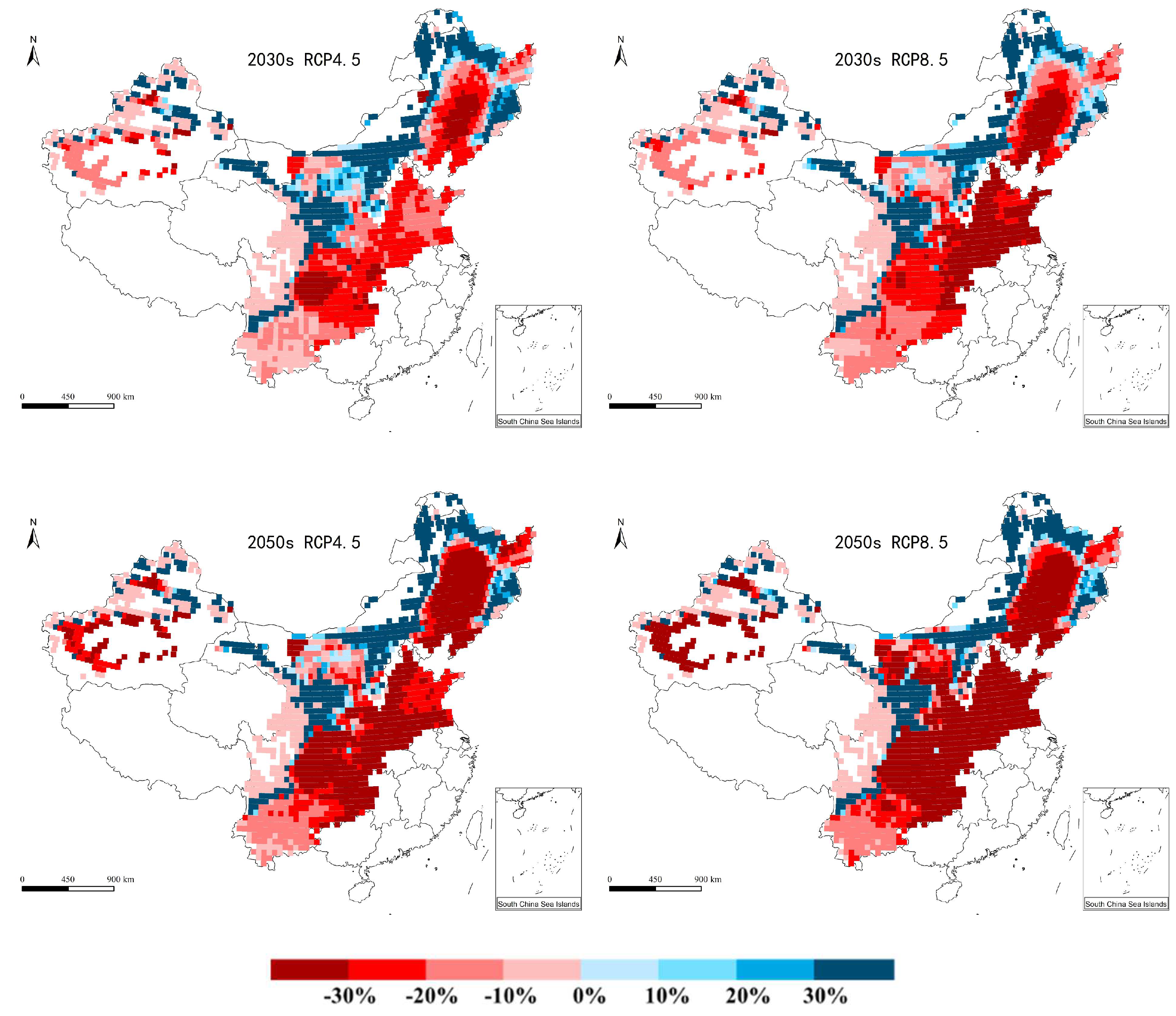 Sustainability 14 09246 g004