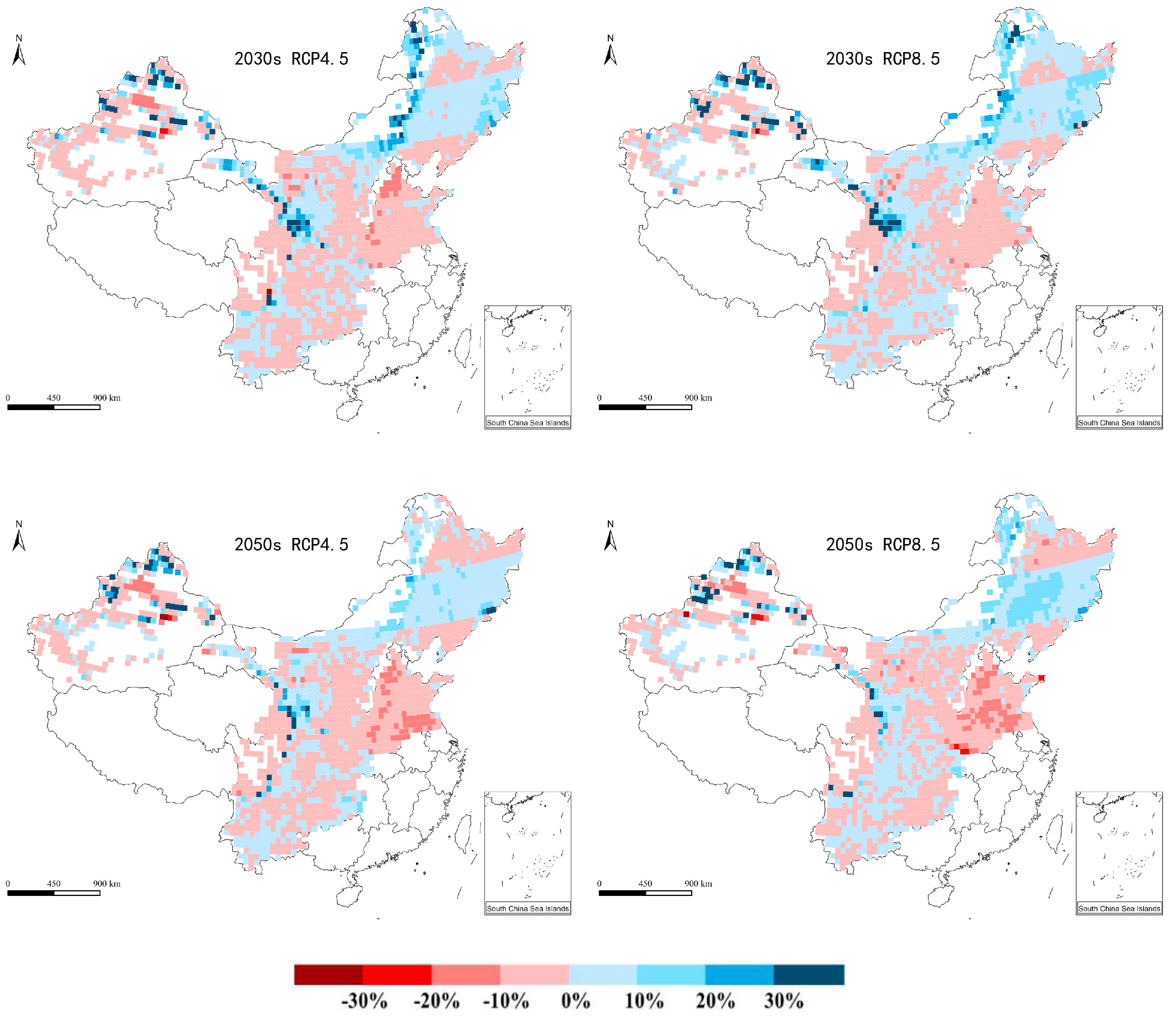 Sustainability 14 09246 g006