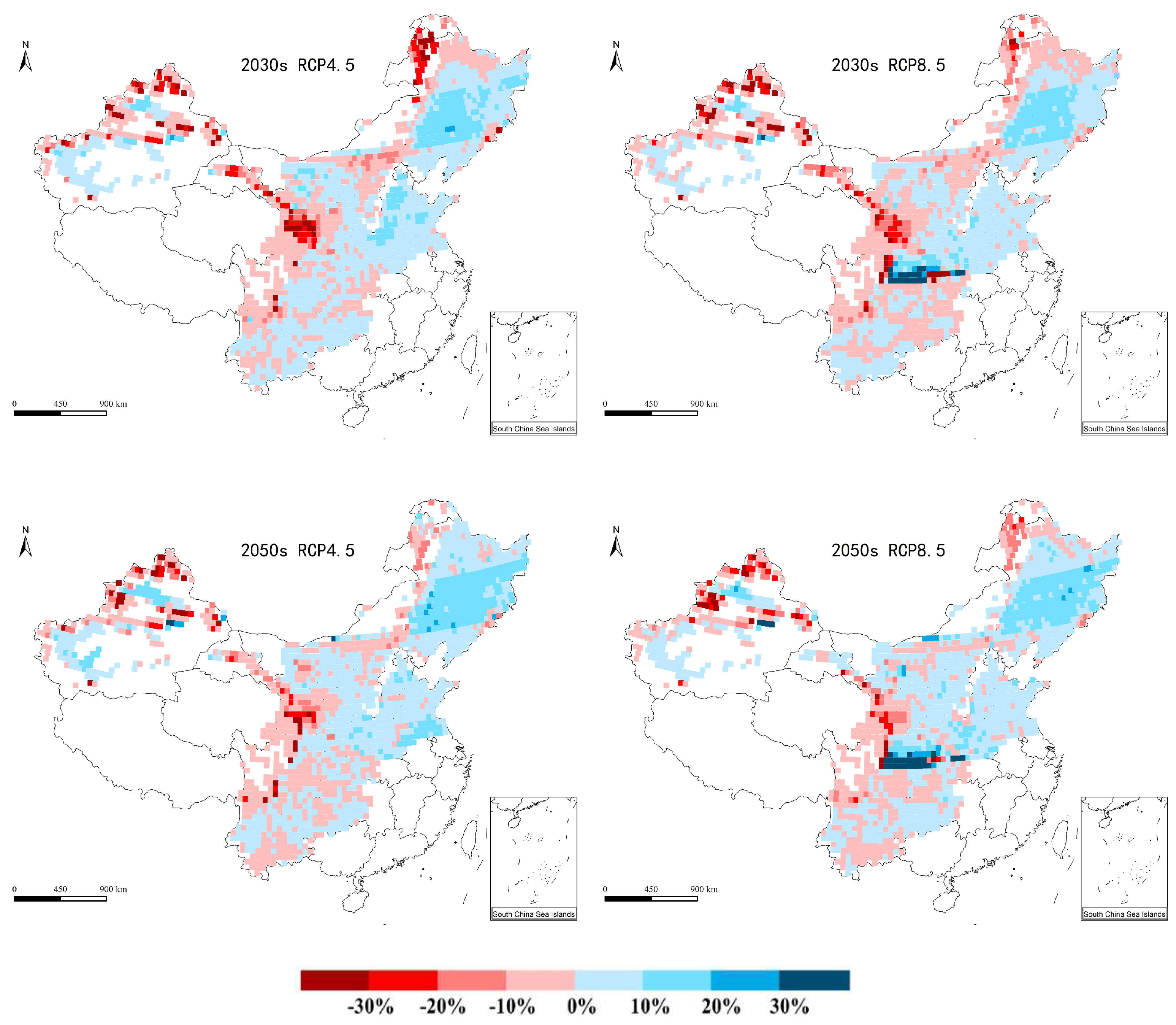 Sustainability 14 09246 g007