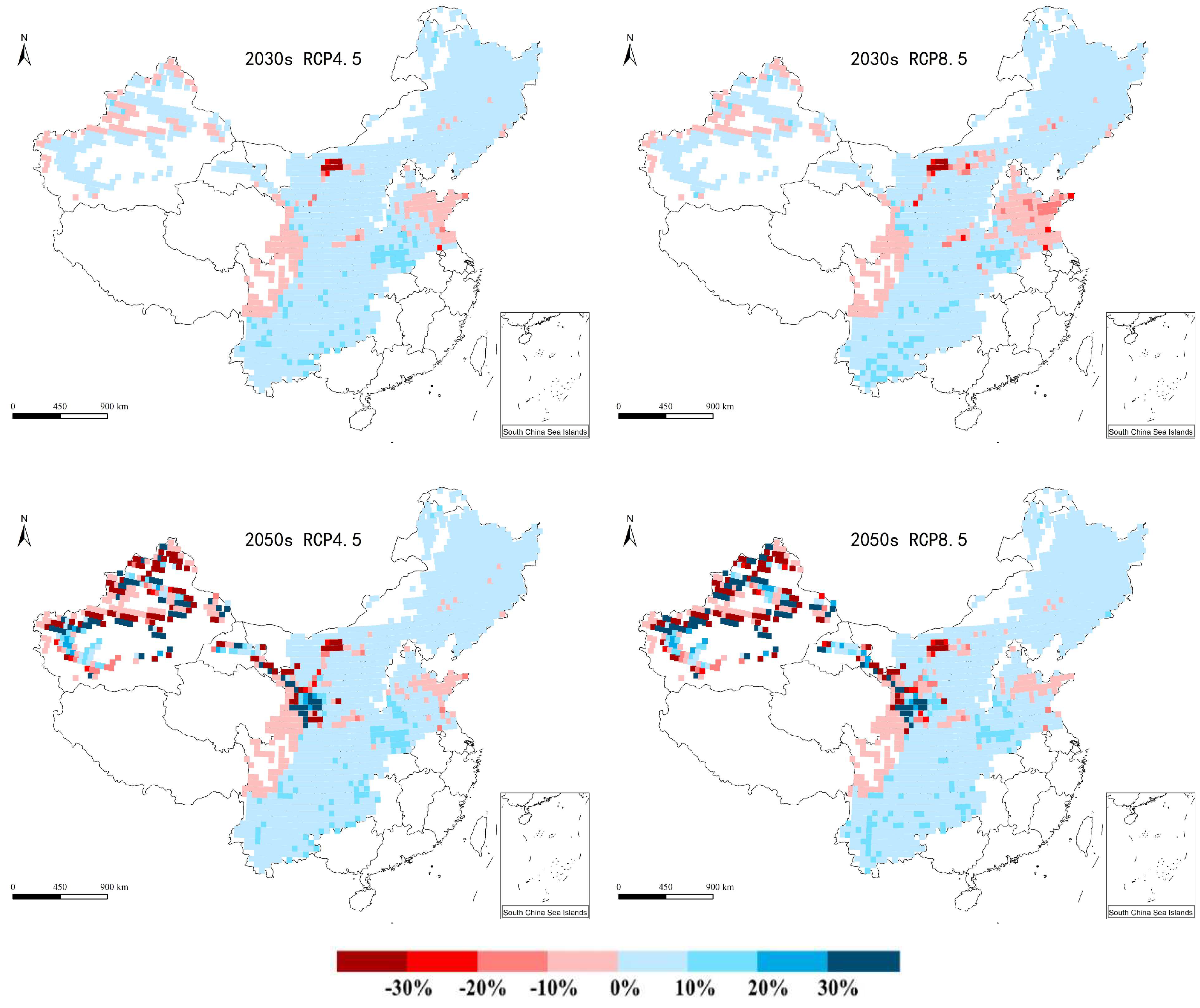 Sustainability 14 09246 g008