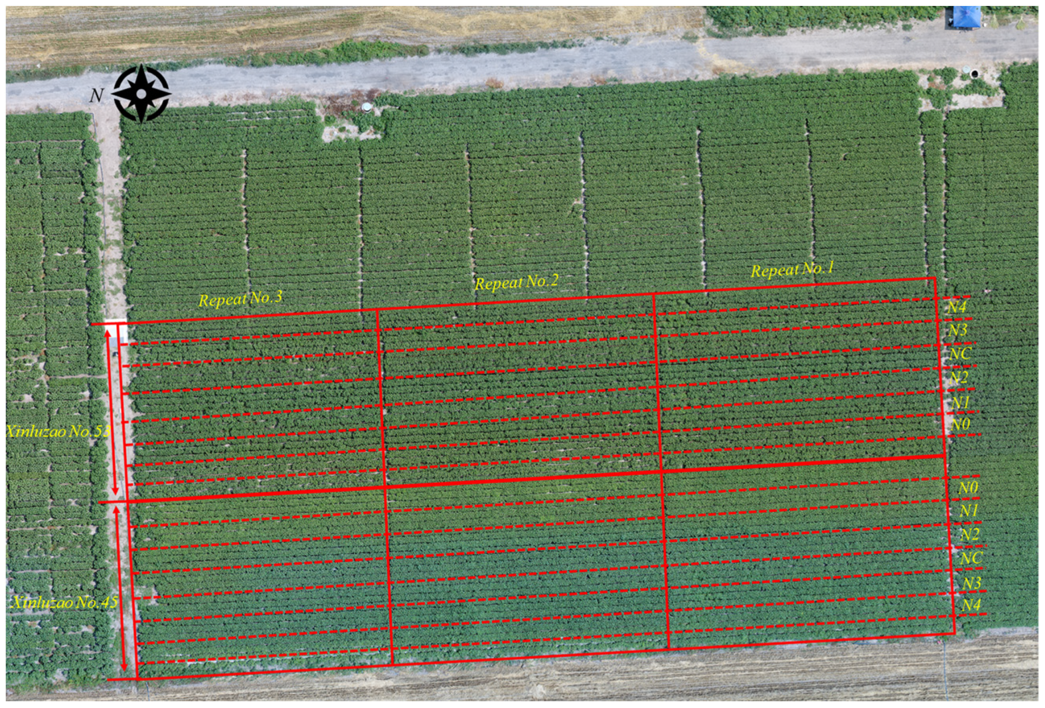 Sustainability 14 09259 g001 550