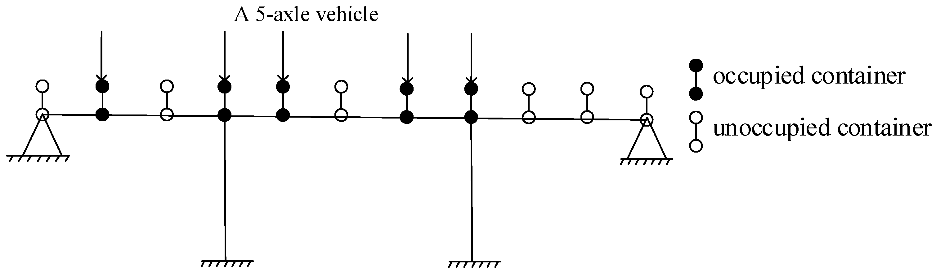 Sustainability 14 09263 g002