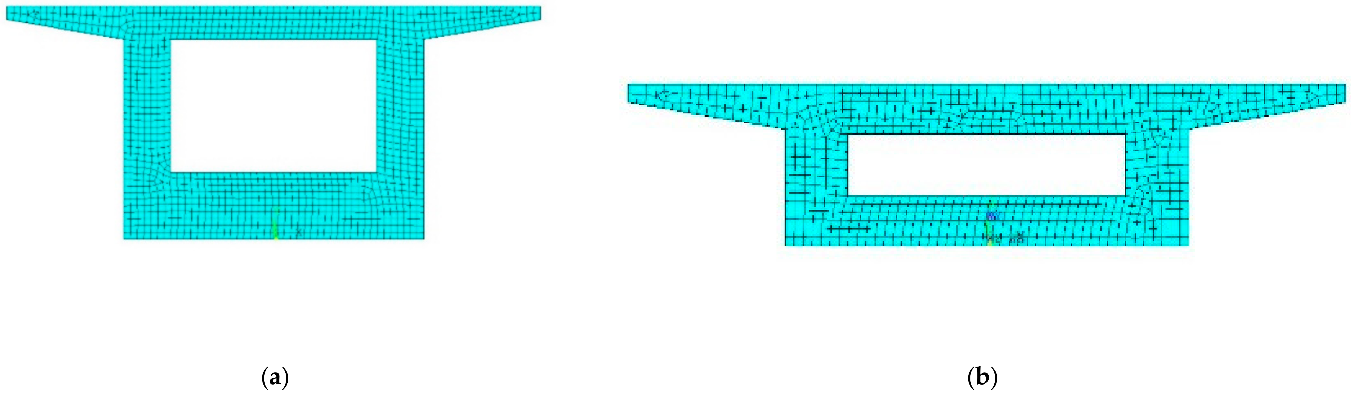 Sustainability 14 09263 g004a