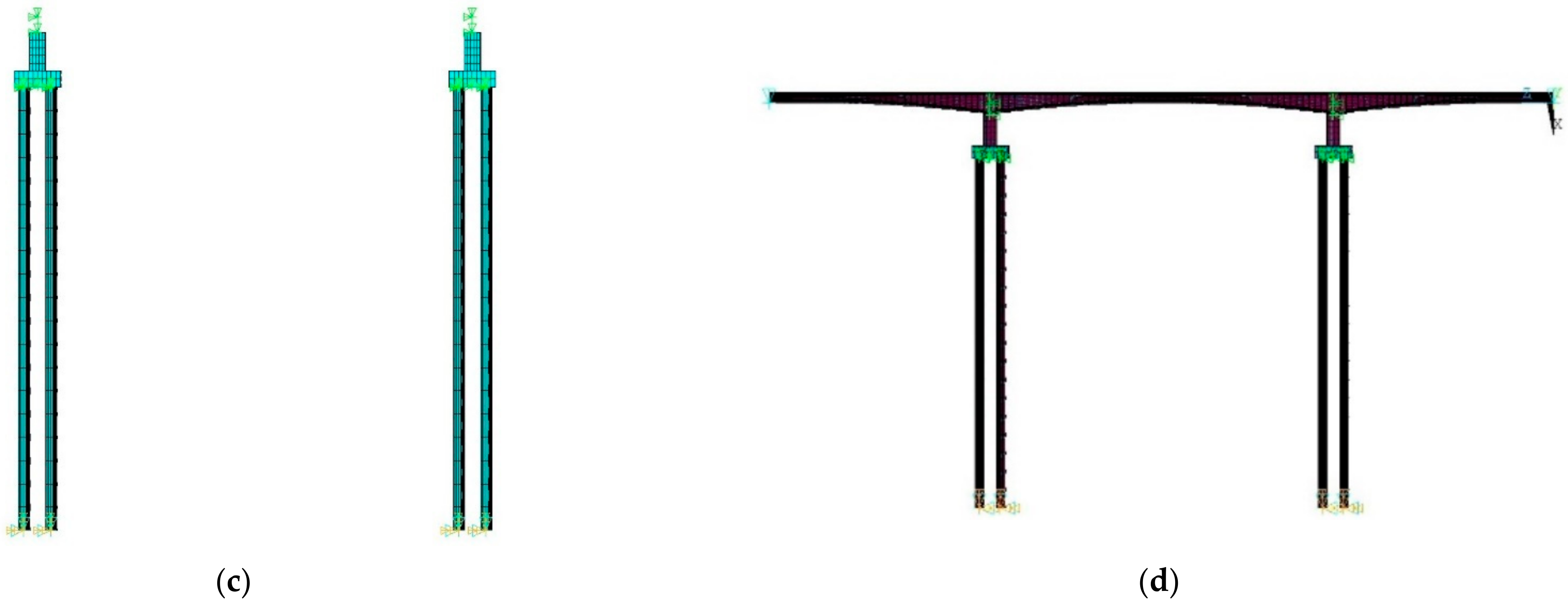 Sustainability 14 09263 g004b