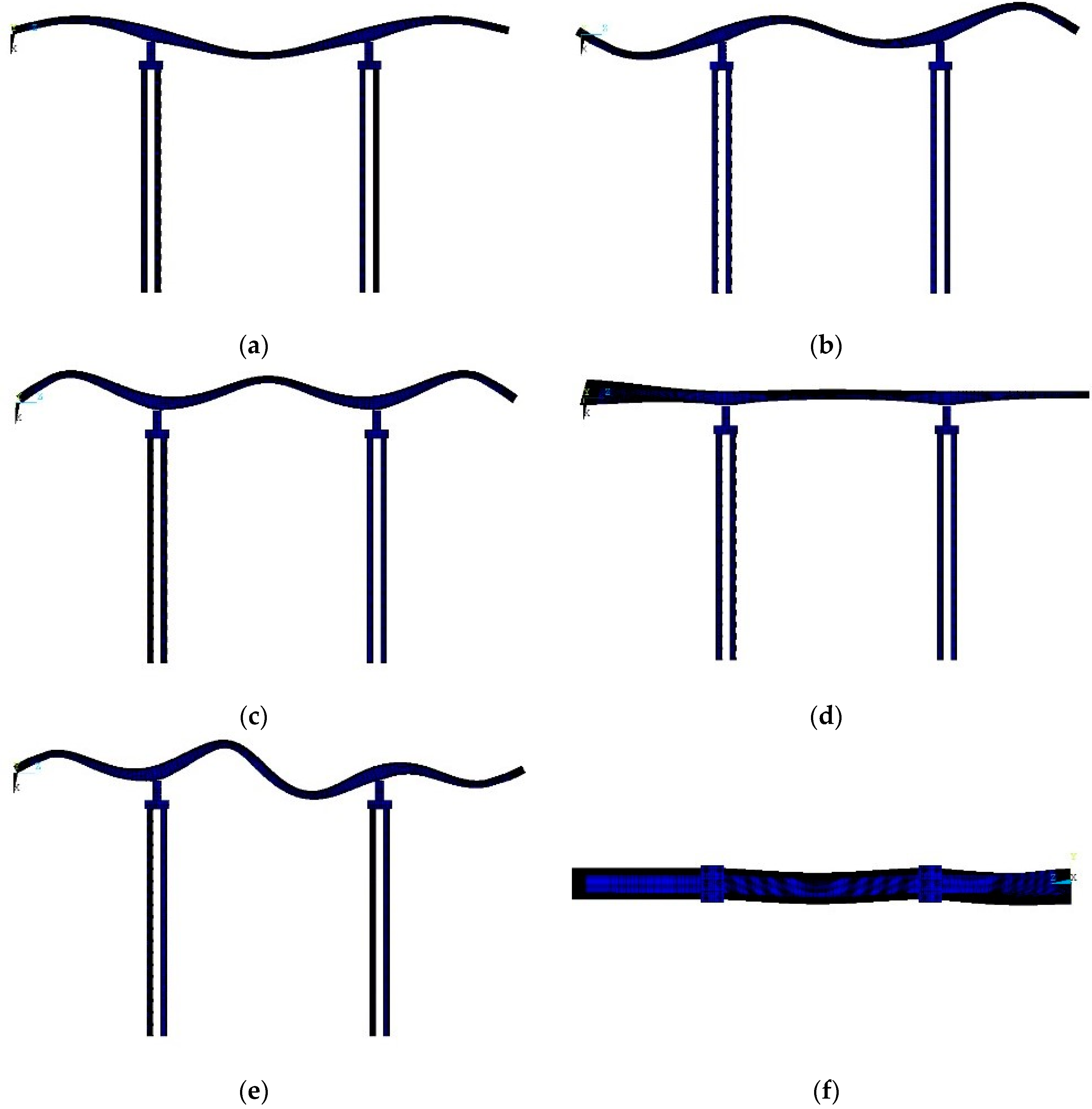 Sustainability 14 09263 g006