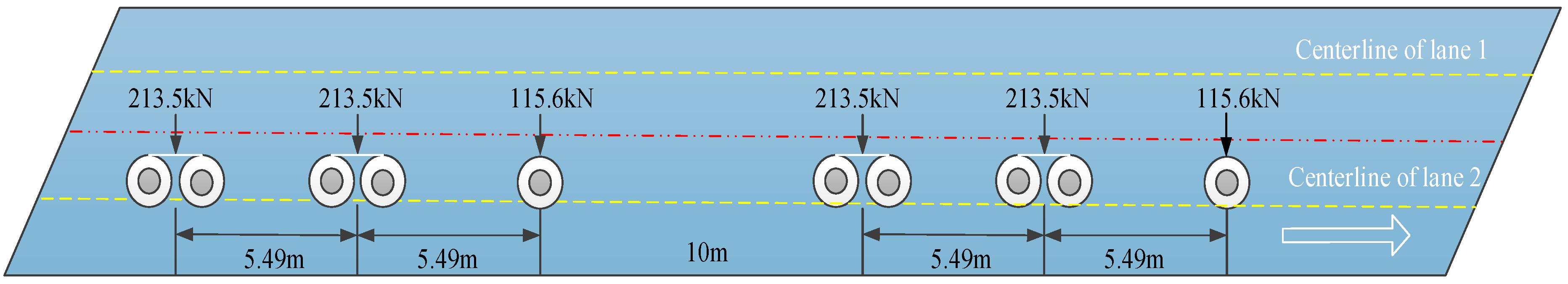 Sustainability 14 09263 g009