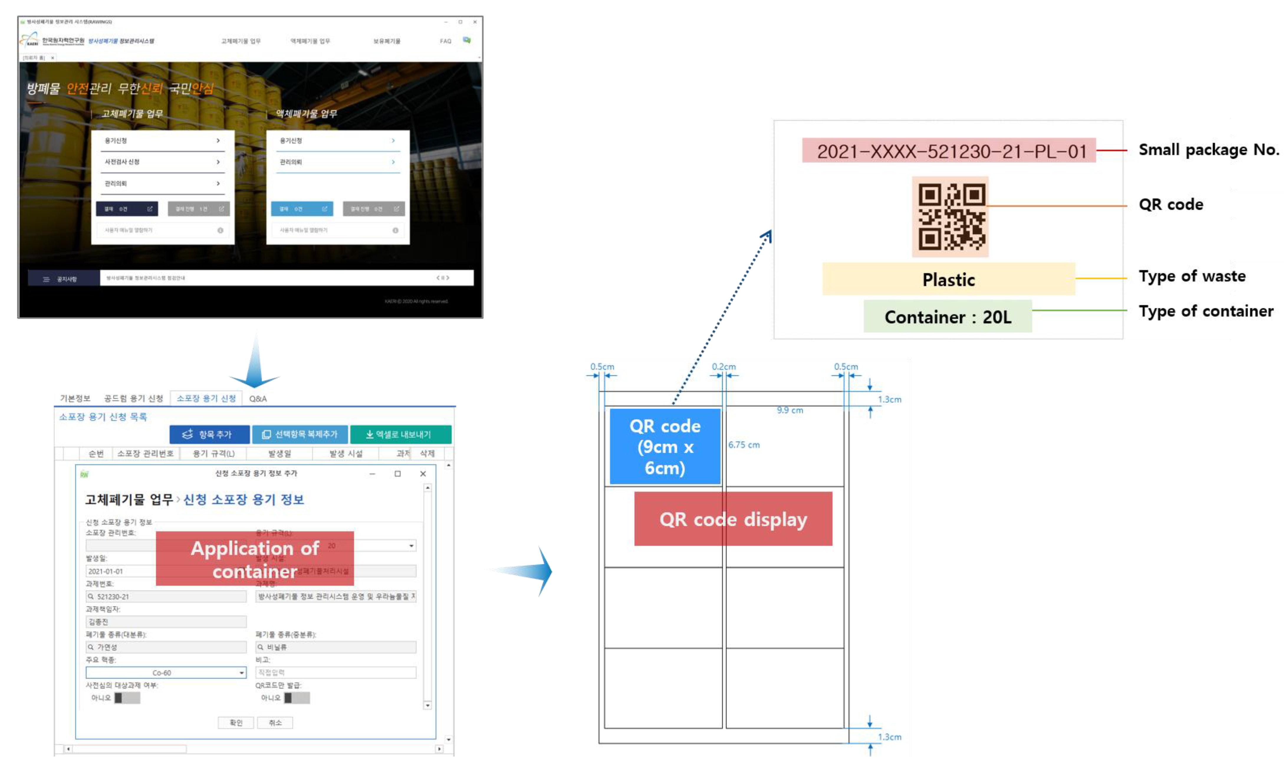 Sustainability 14 09265 g004 550