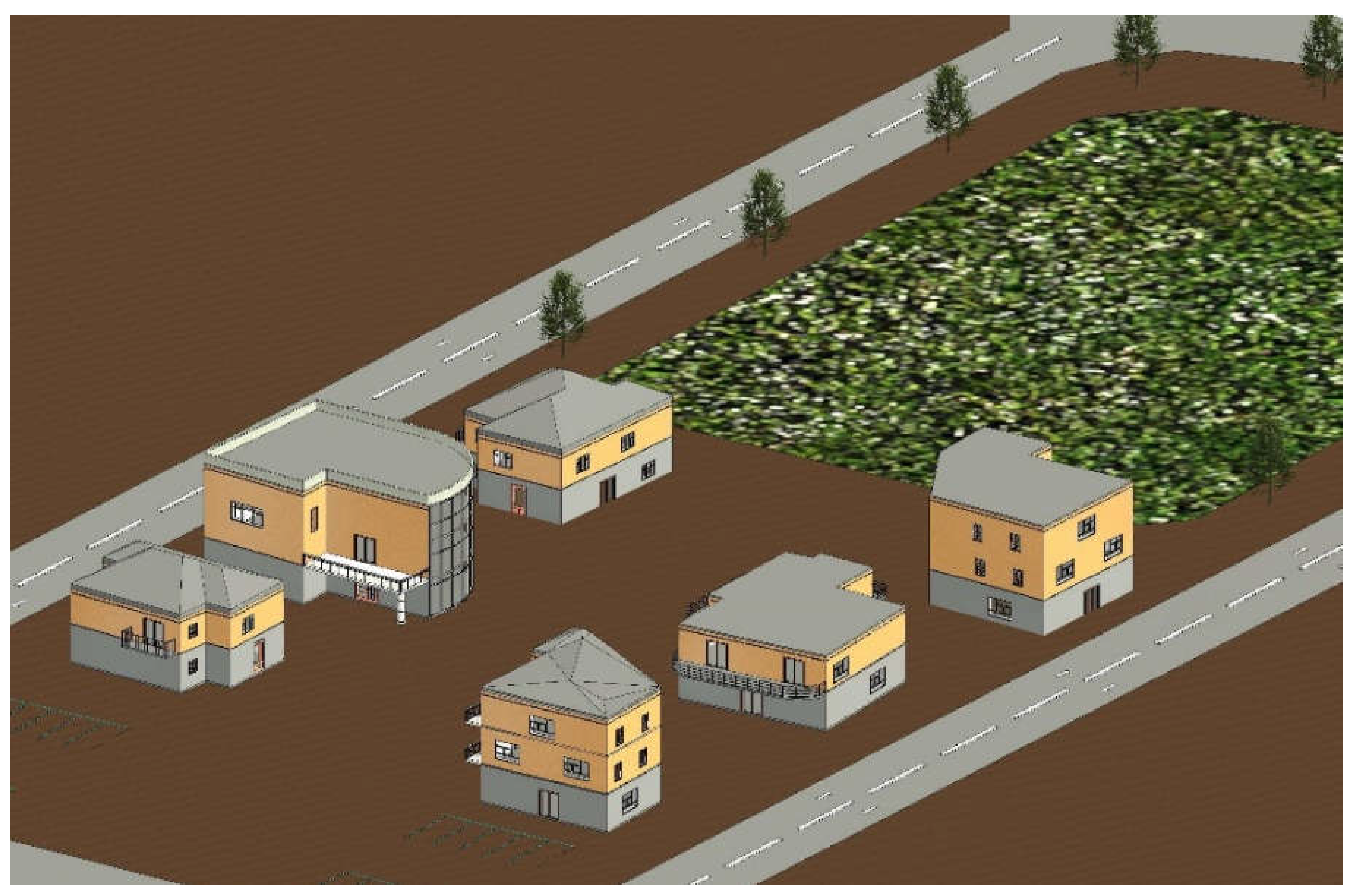 Sustainability 14 09271 g006 Sustainability 14 09271 g006