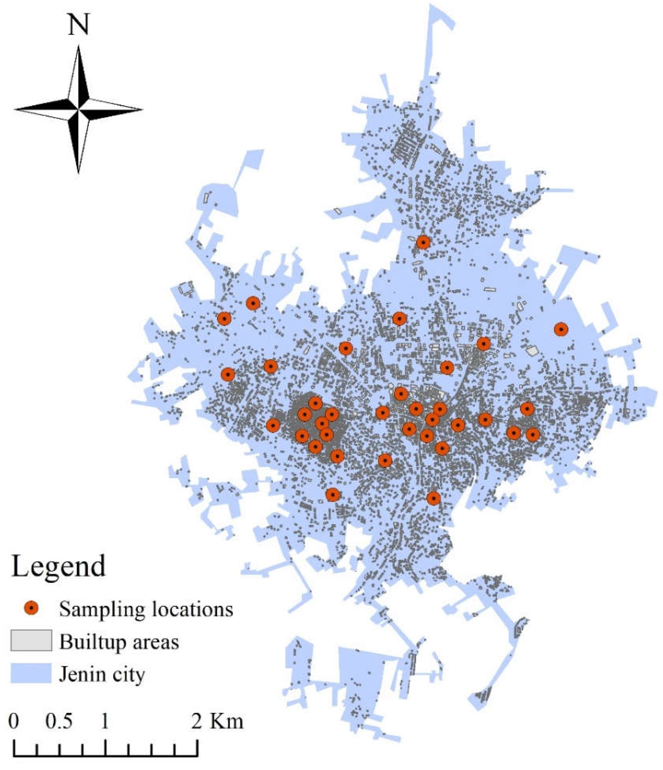 Sustainability 14 09271 g008 Sustainability 14 09271 g008