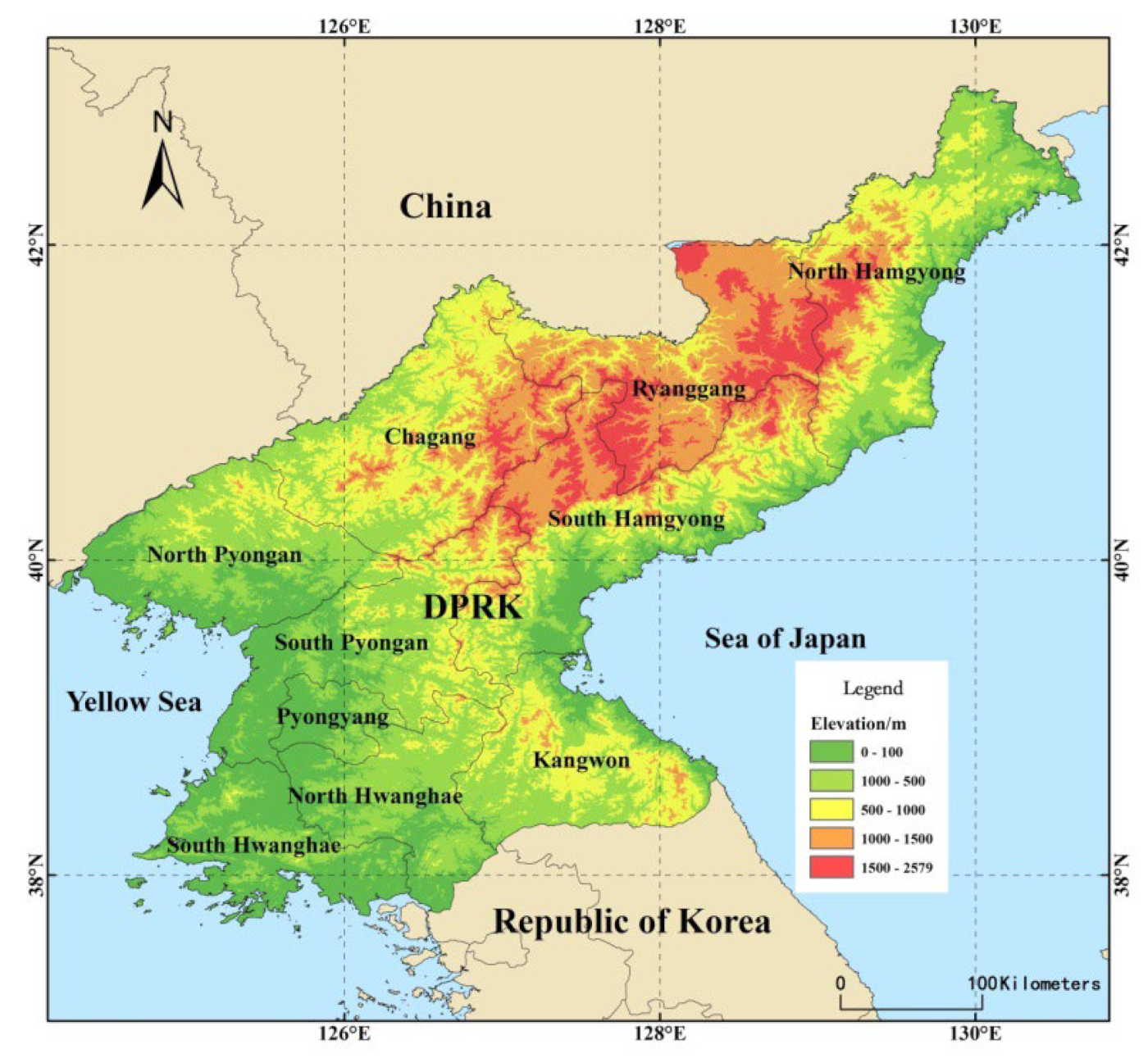 Sustainability 14 09276 g001 550