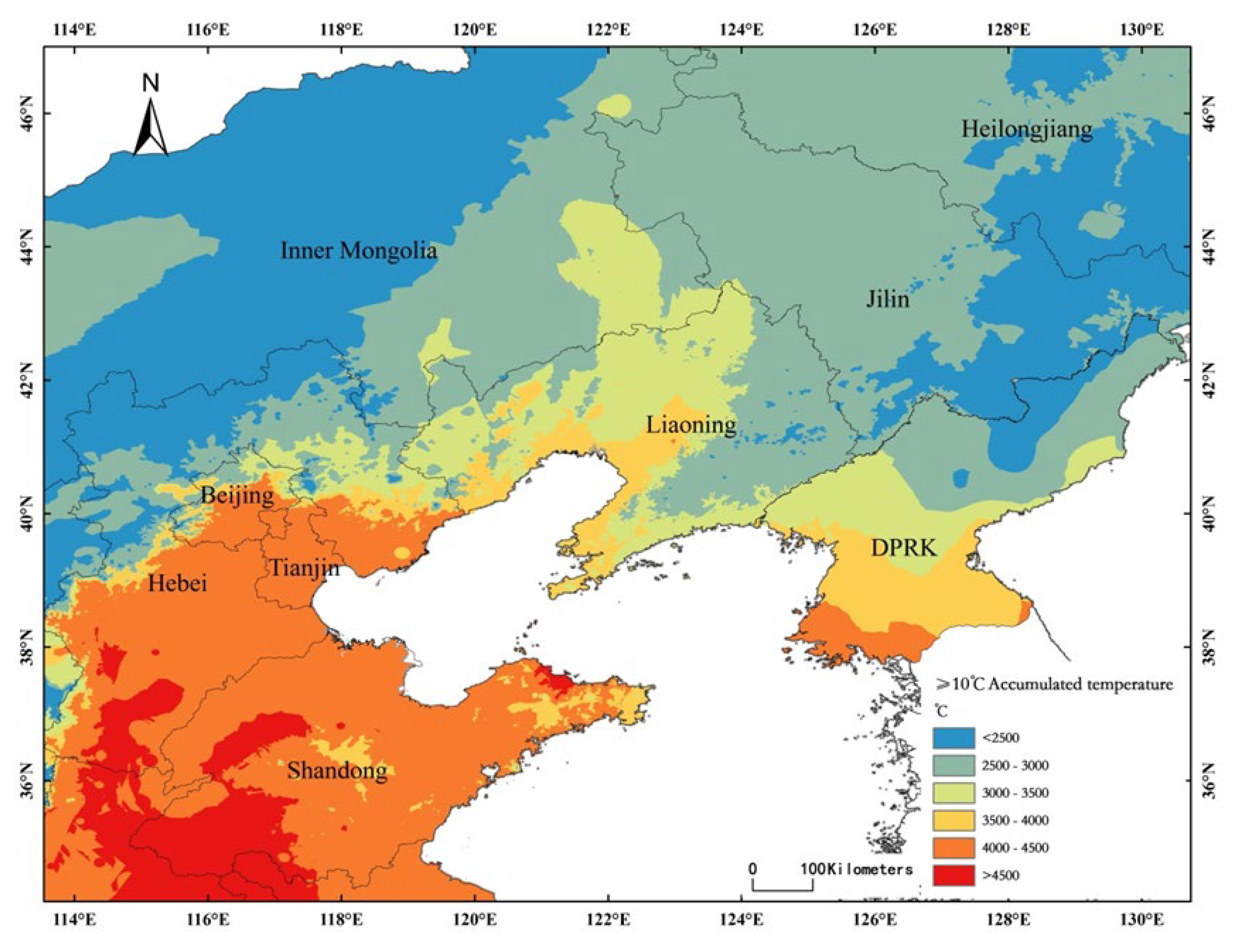 Sustainability 14 09276 g005 550