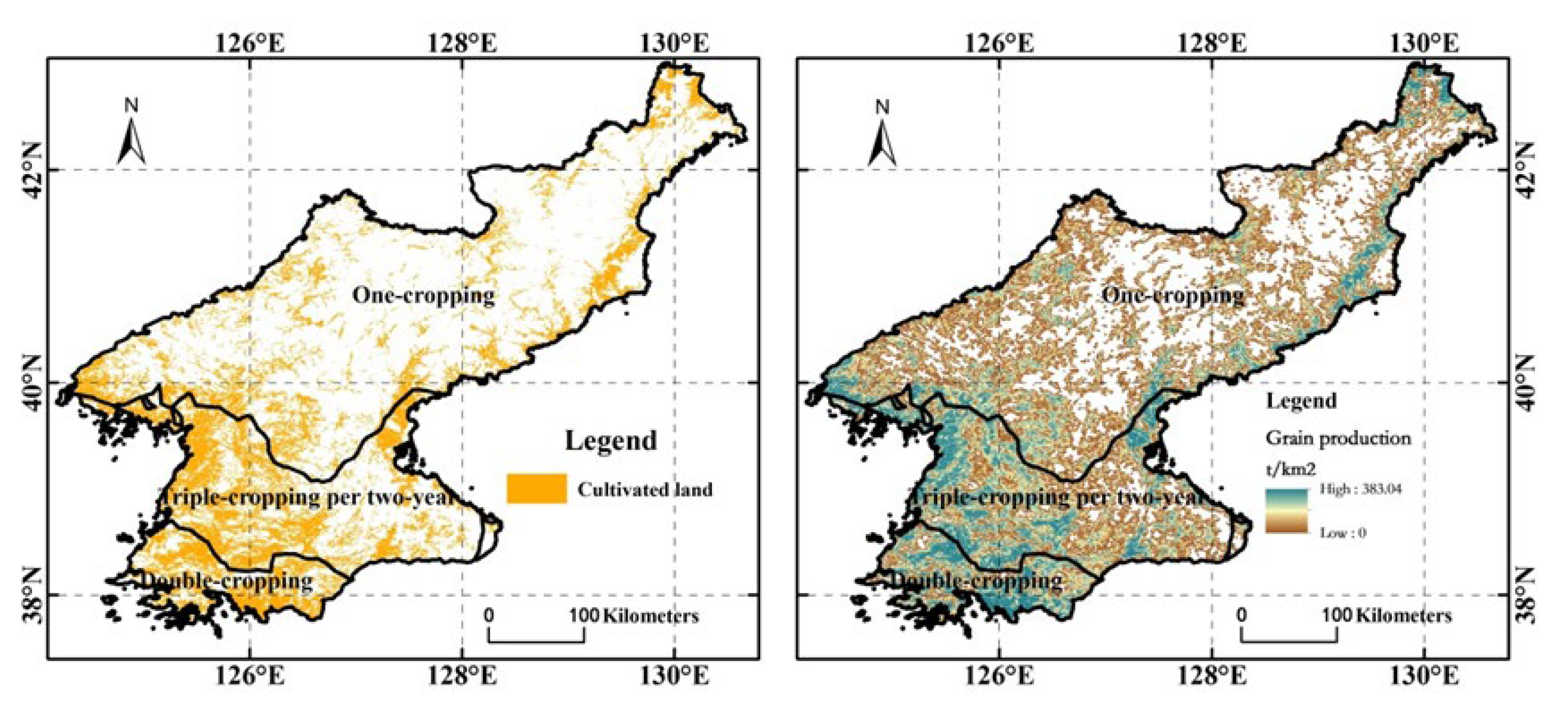 Sustainability 14 09276 g010 550