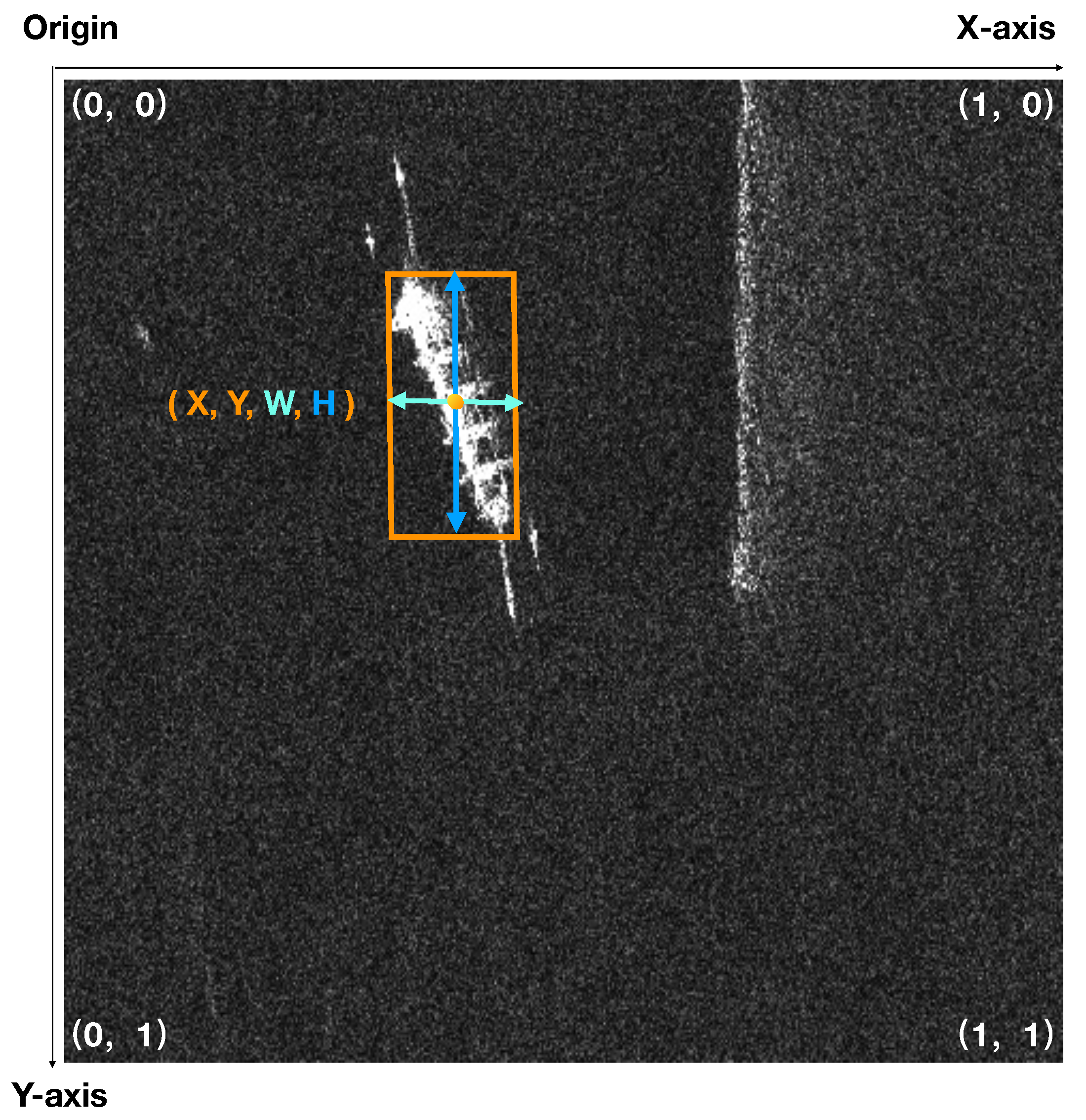 Sustainability 14 09277 g008