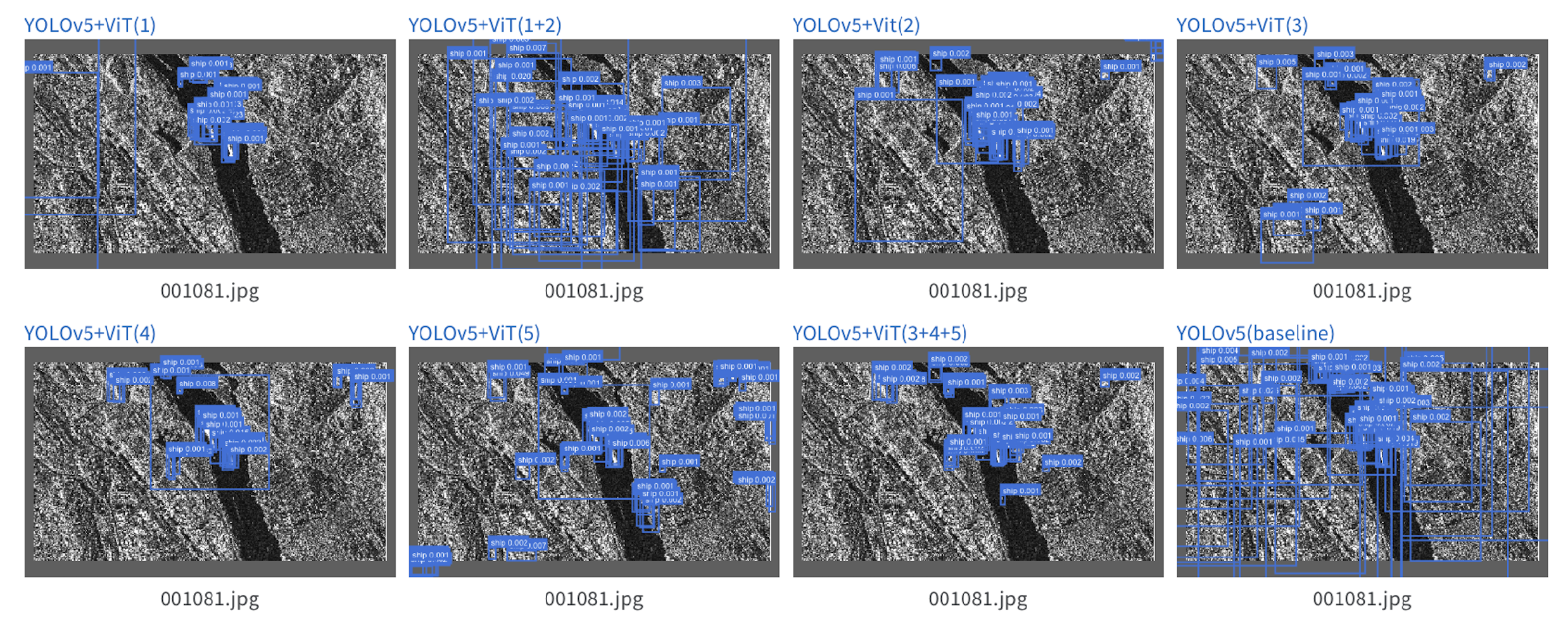 Sustainability 14 09277 g012