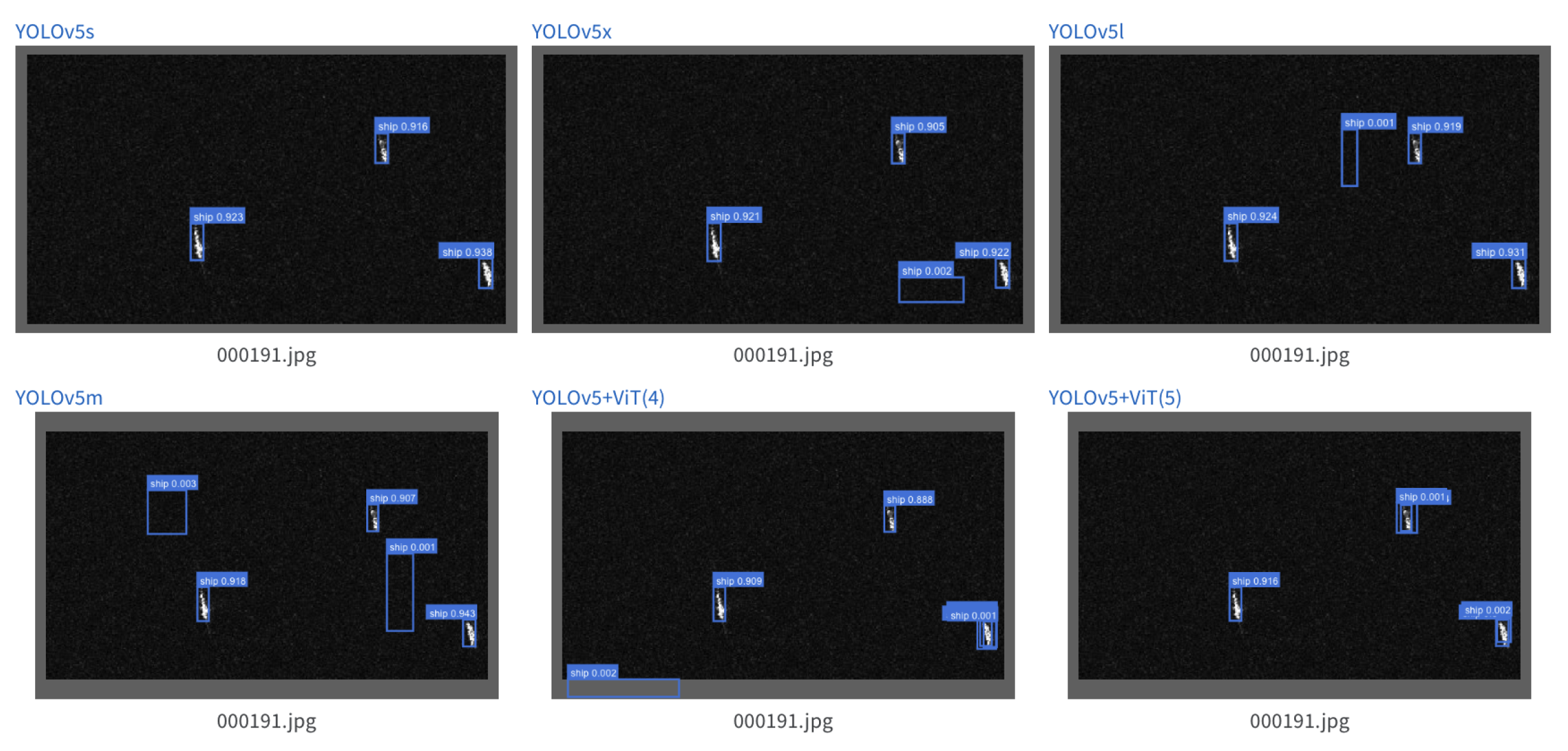 Sustainability 14 09277 g013