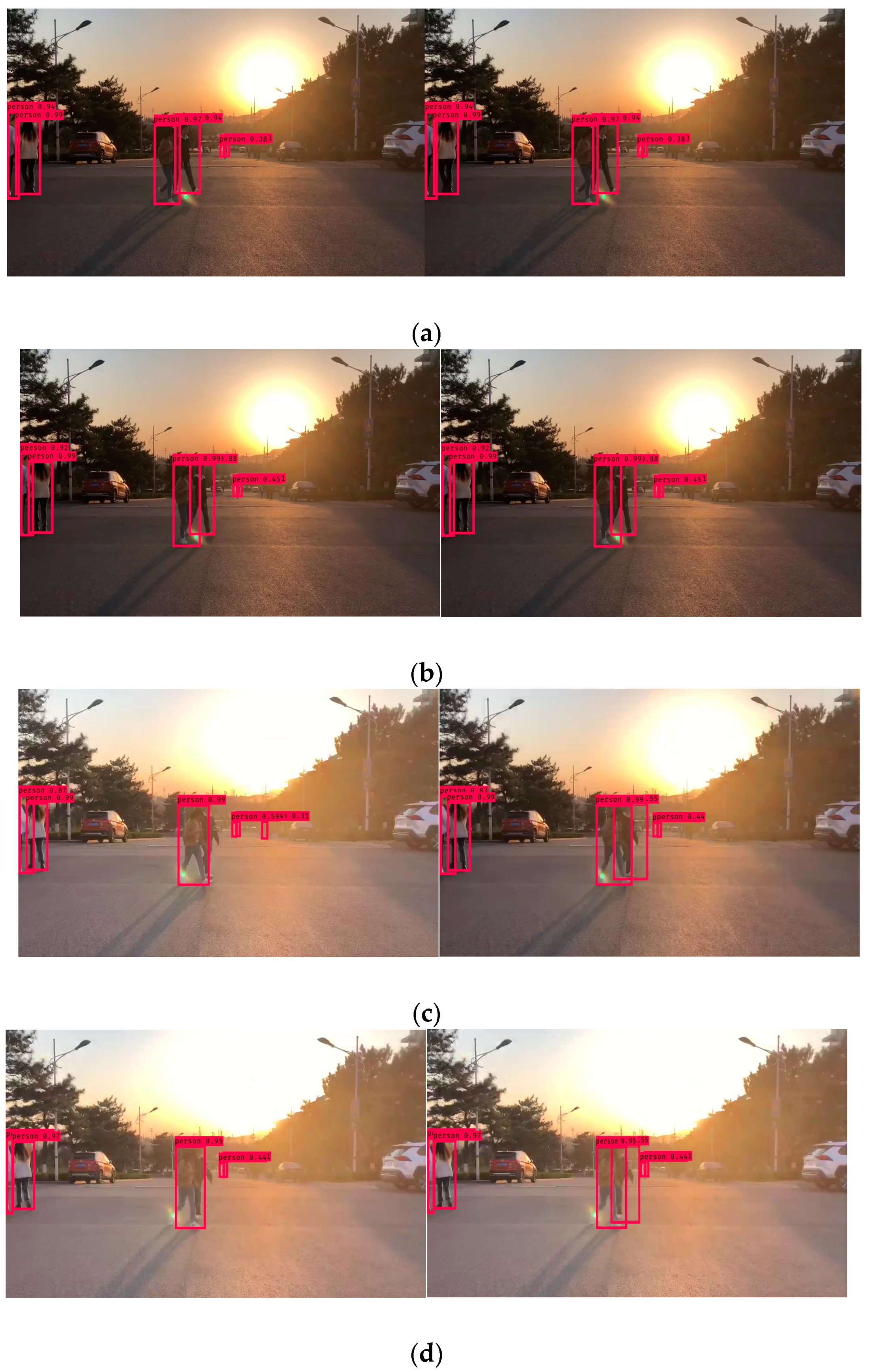 Sustainability 14 09281 g007 550