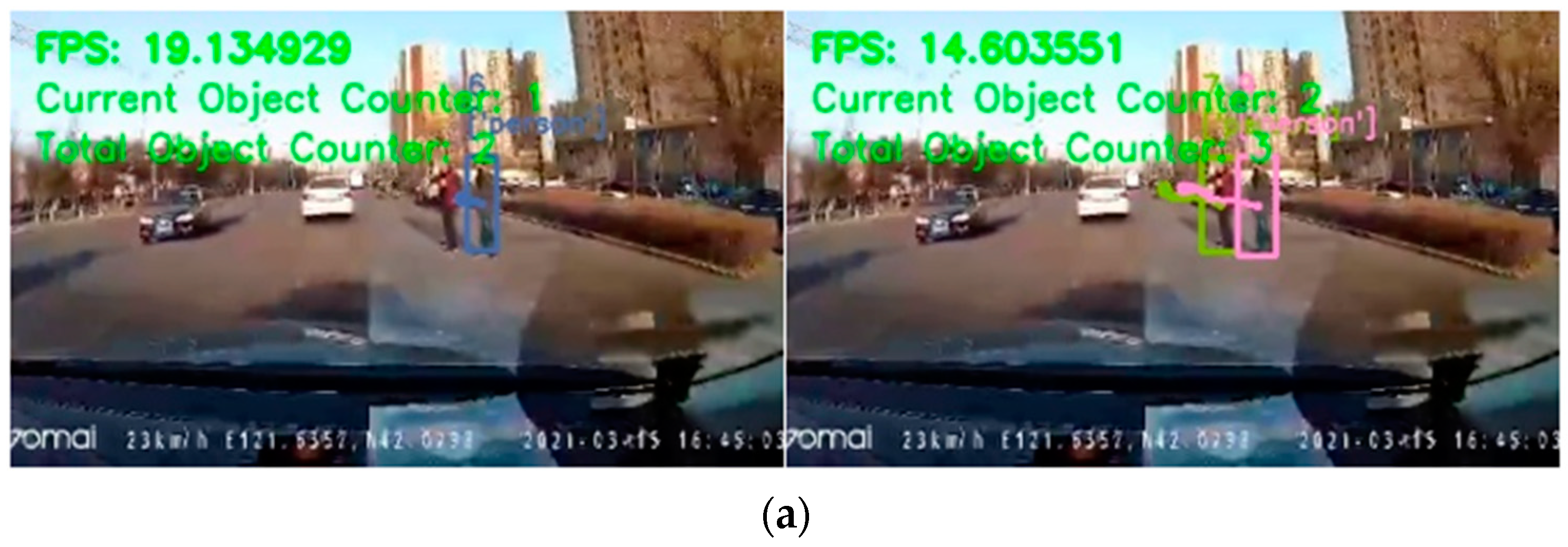 Sustainability 14 09281 g010a 550