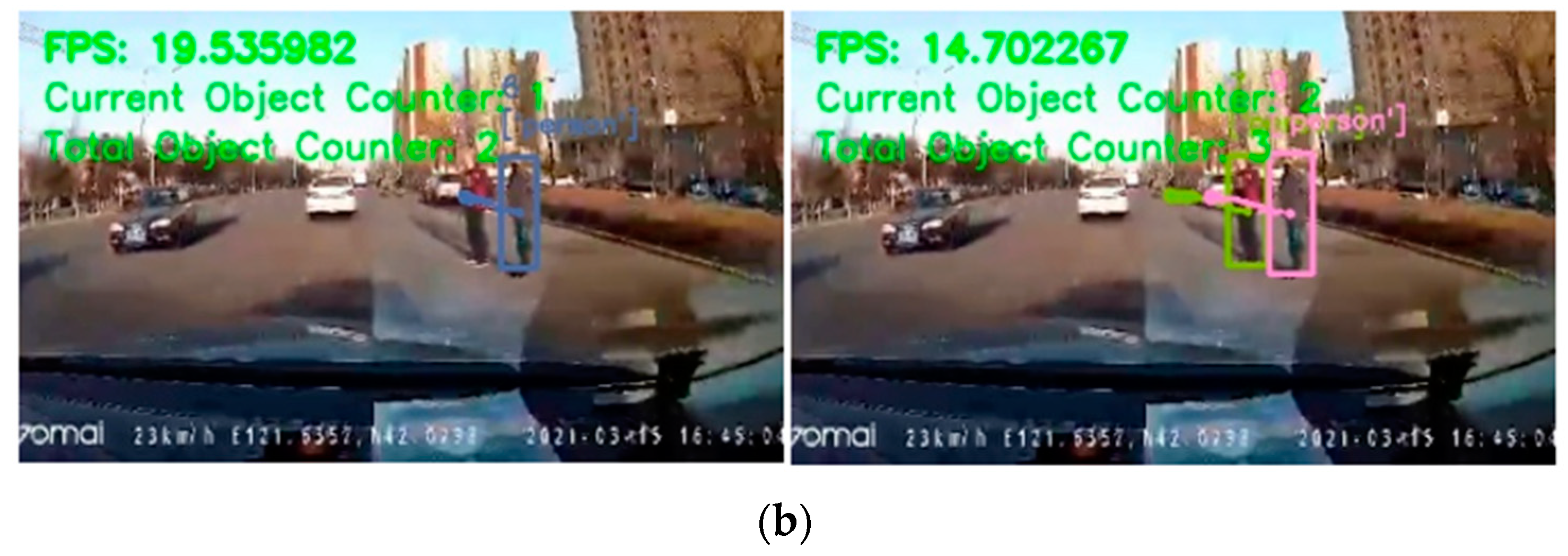 Sustainability 14 09281 g010b 550