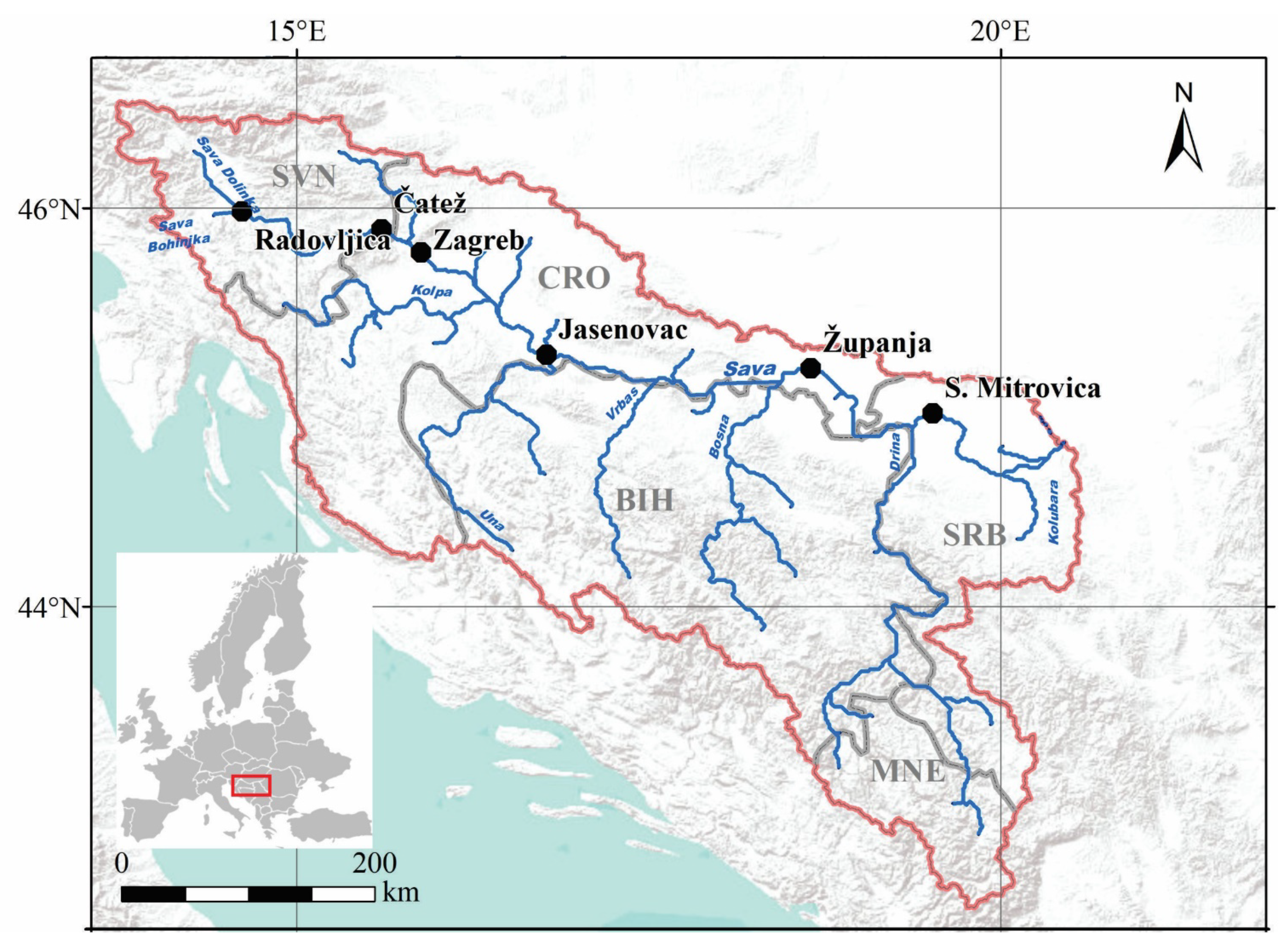 Sustainability 14 09282 g001
