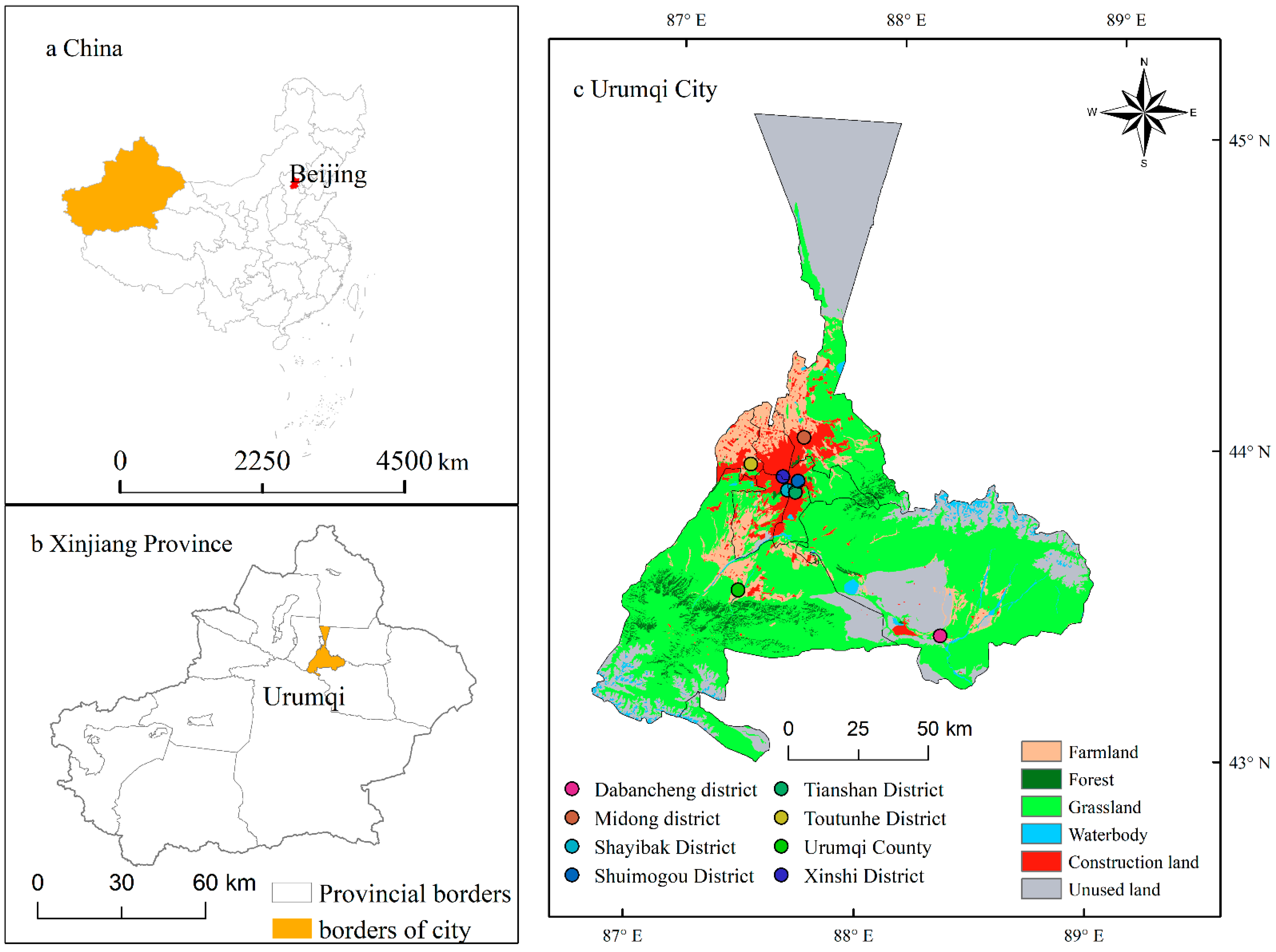 Sustainability 14 09285 g001