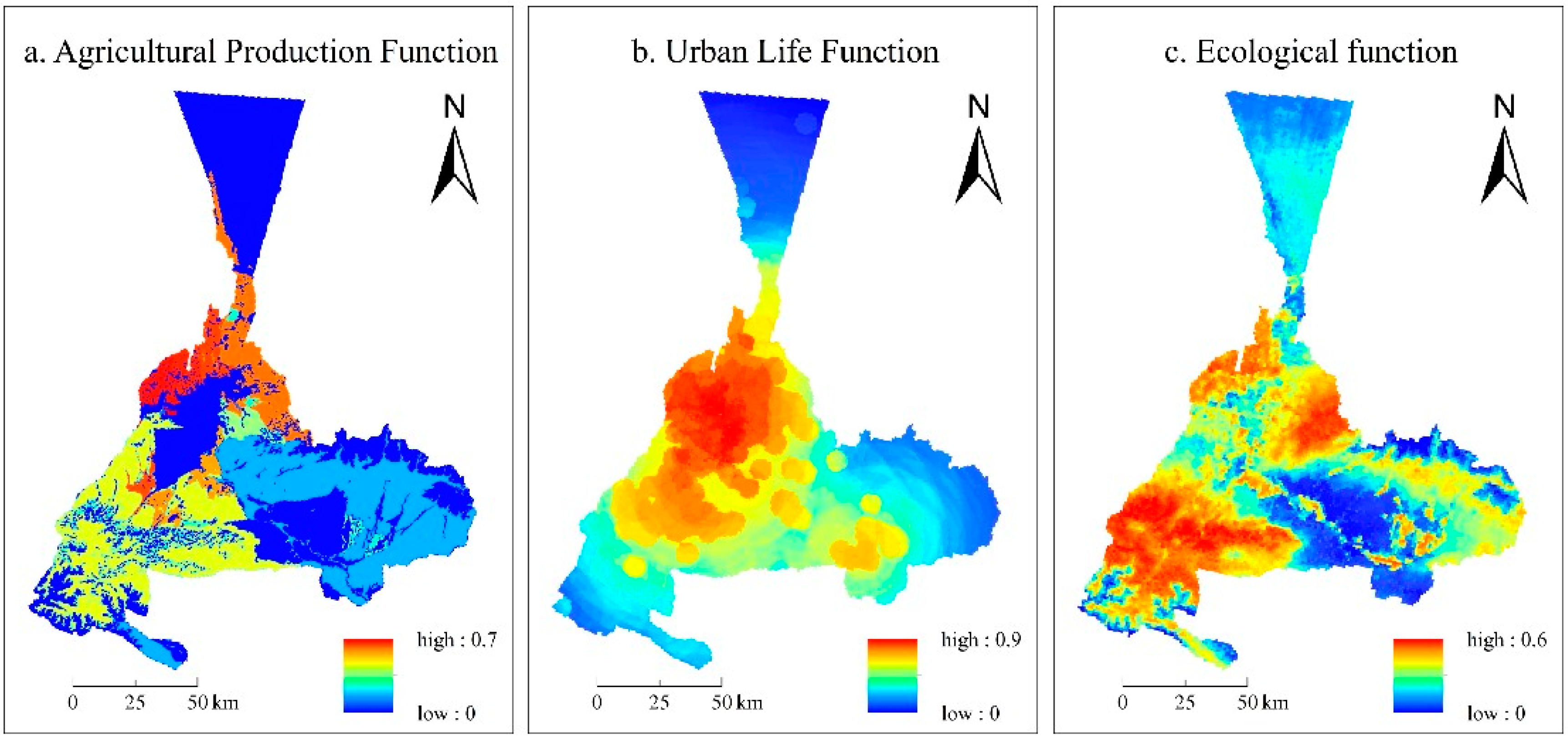 Sustainability 14 09285 g004