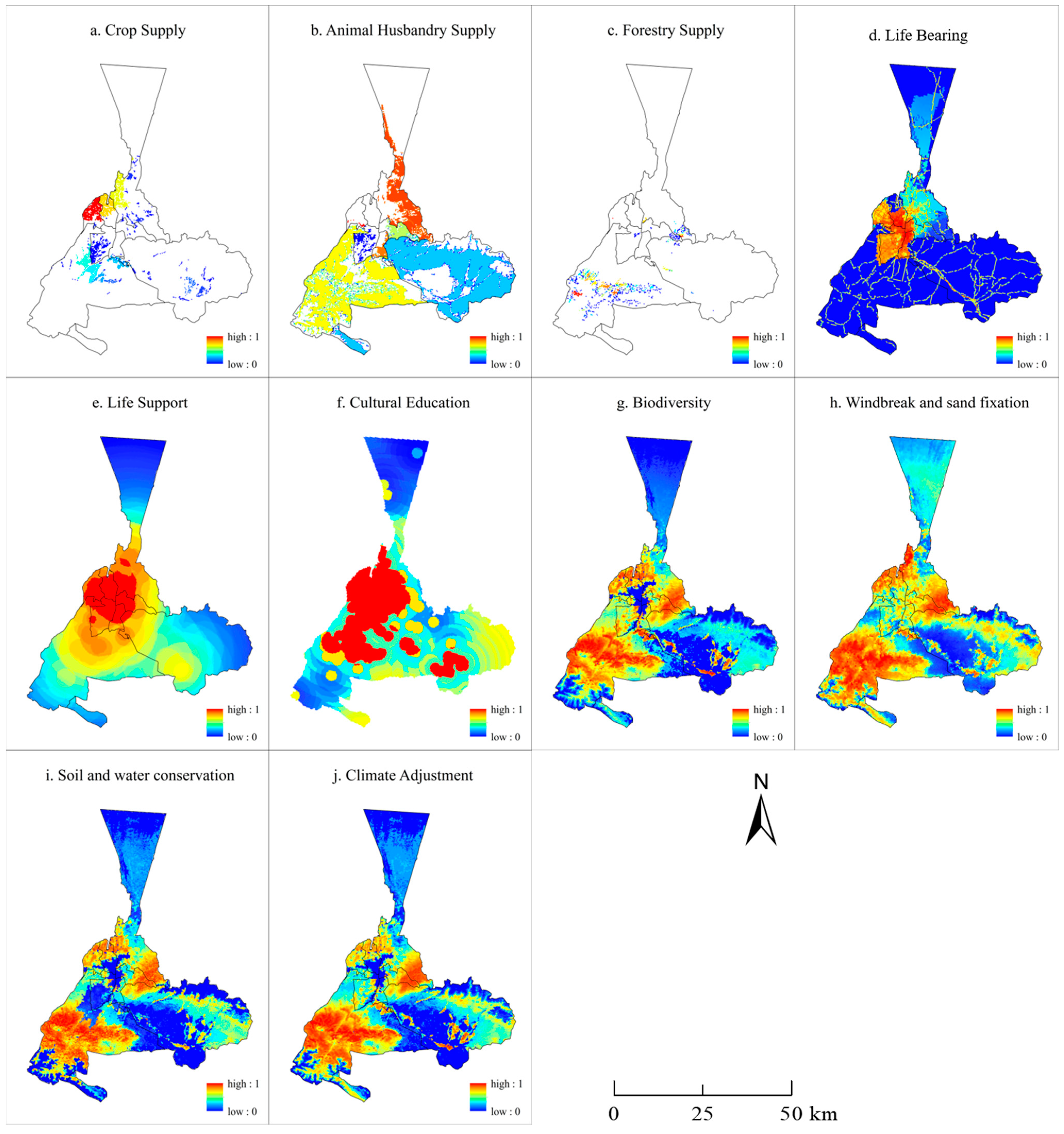 Sustainability 14 09285 g005