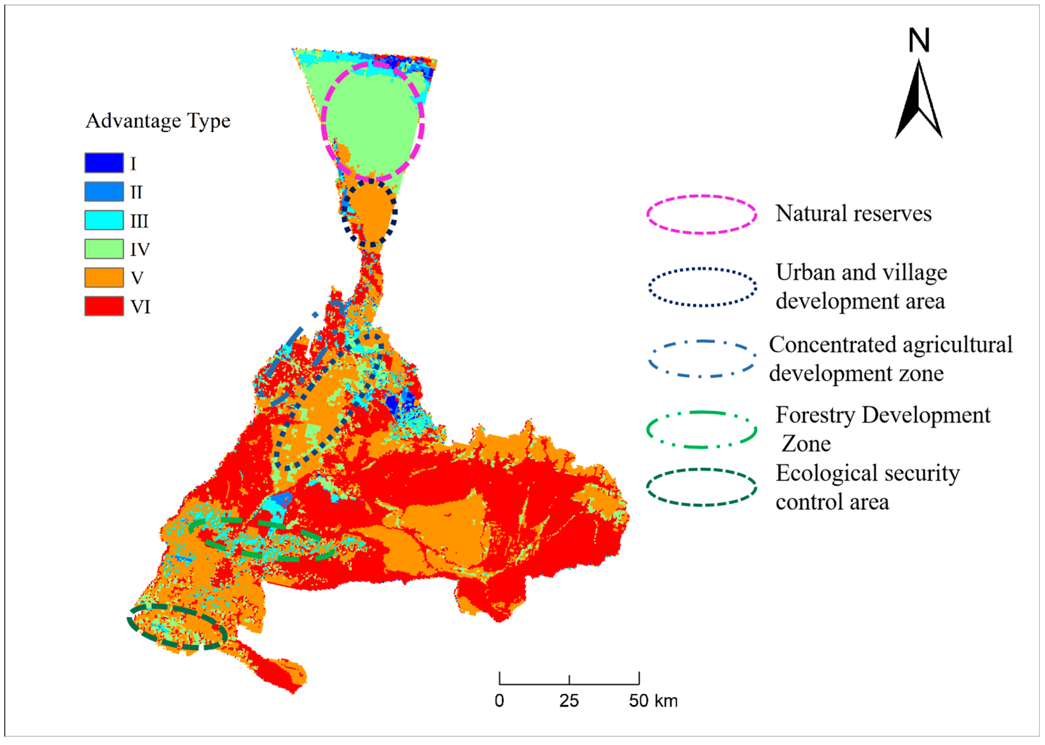 Sustainability 14 09285 g011