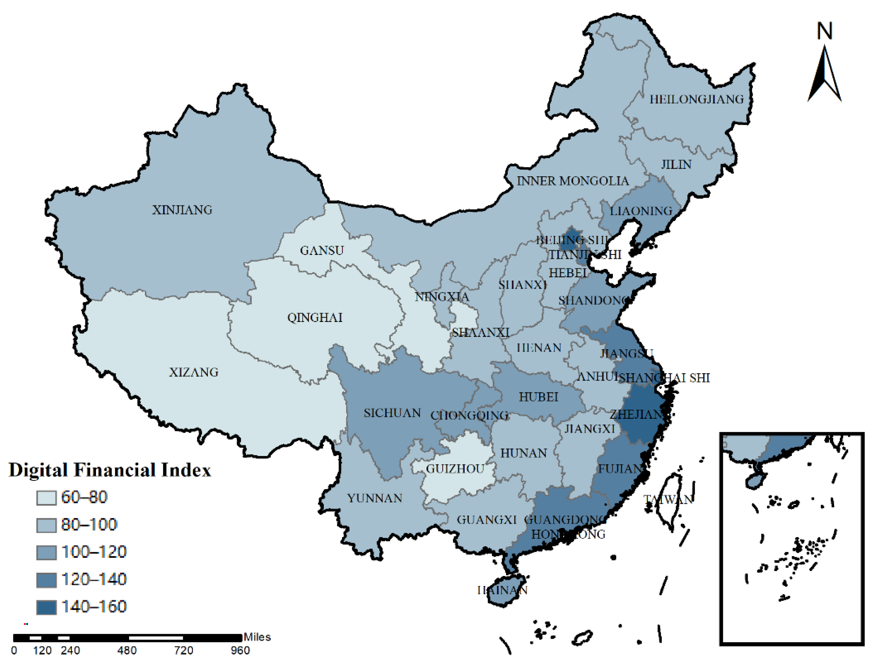 Sustainability 14 09287 g003