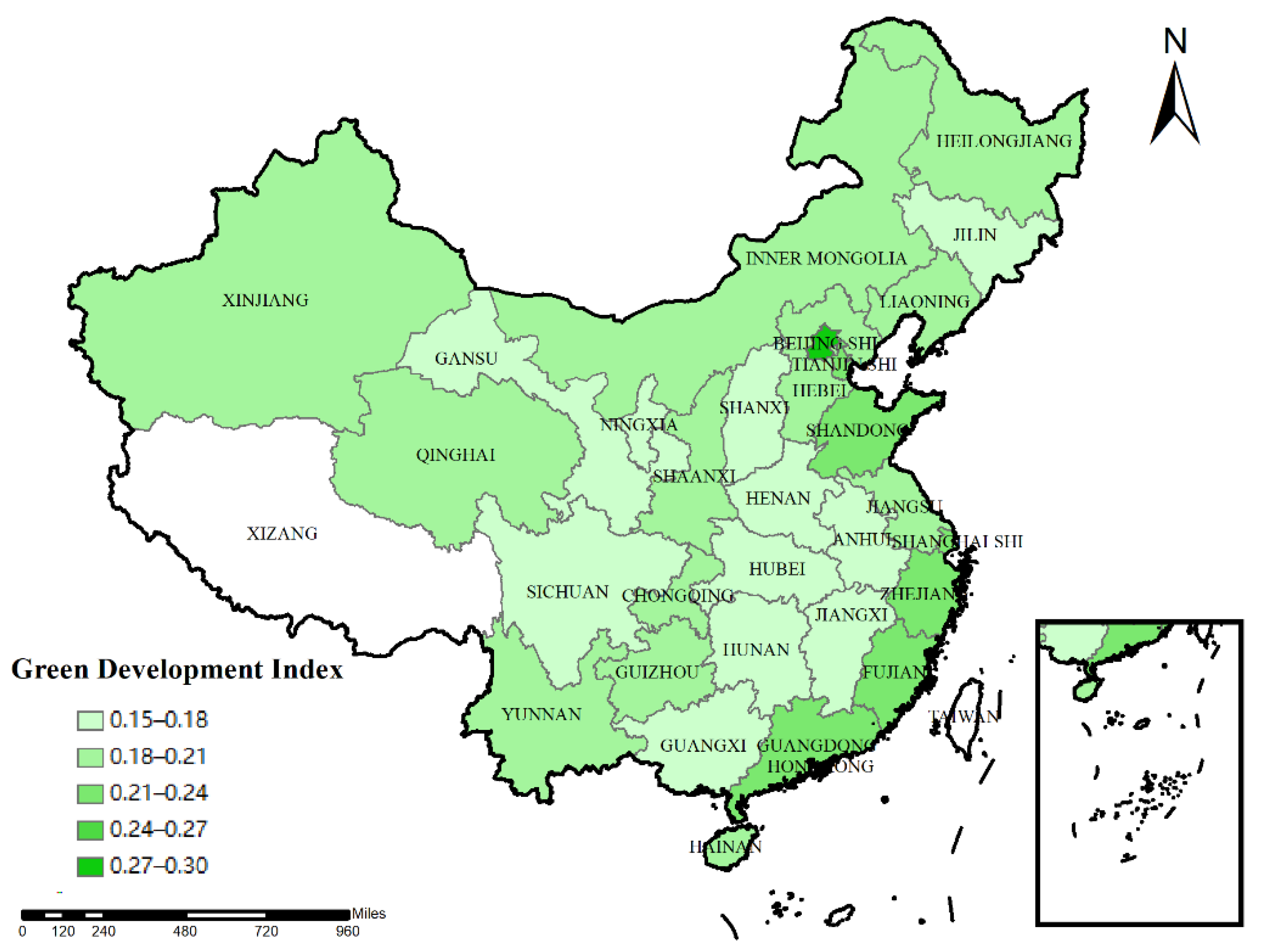 Sustainability 14 09287 g004