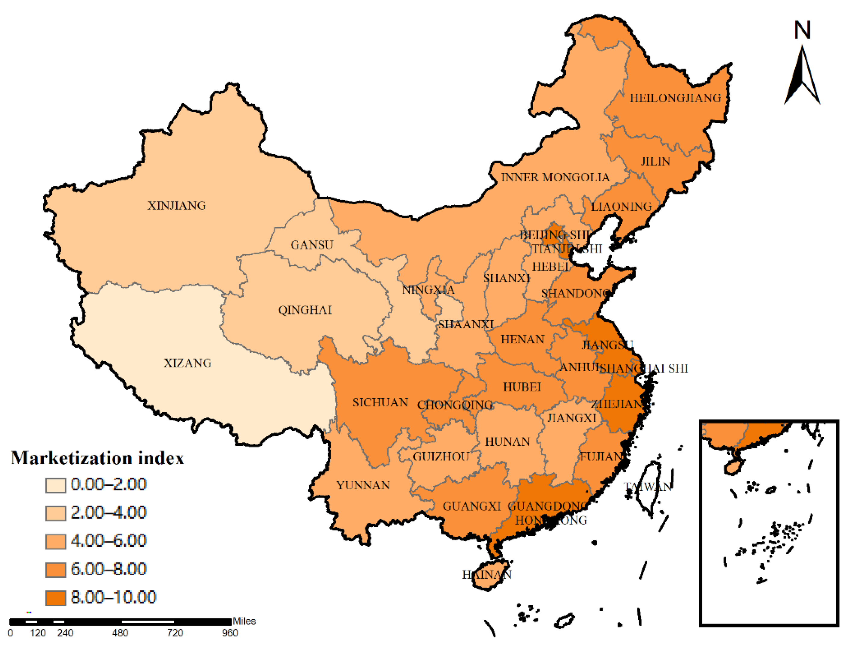 Sustainability 14 09287 g005