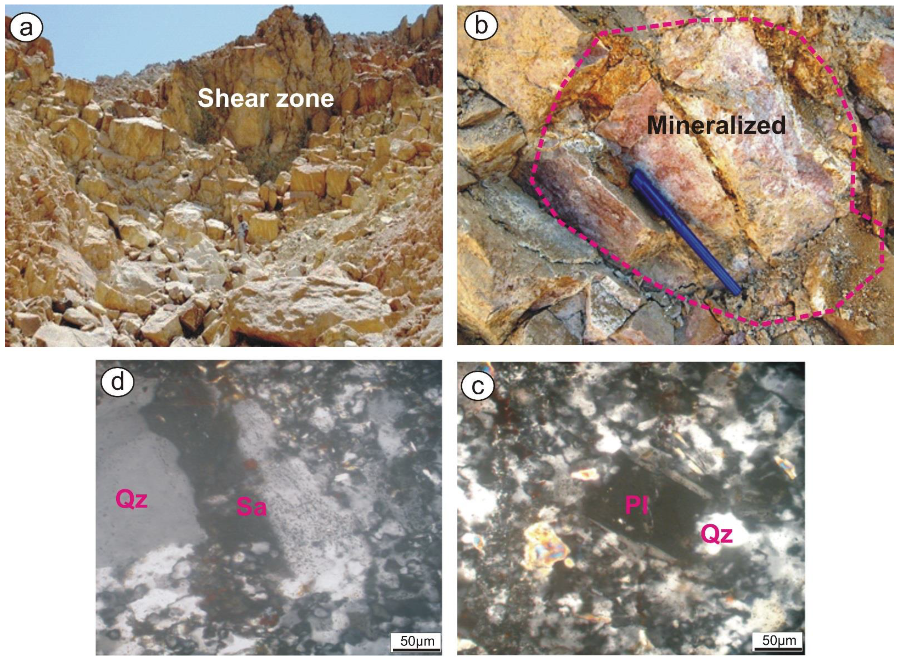 Sustainability 14 09291 g002 550