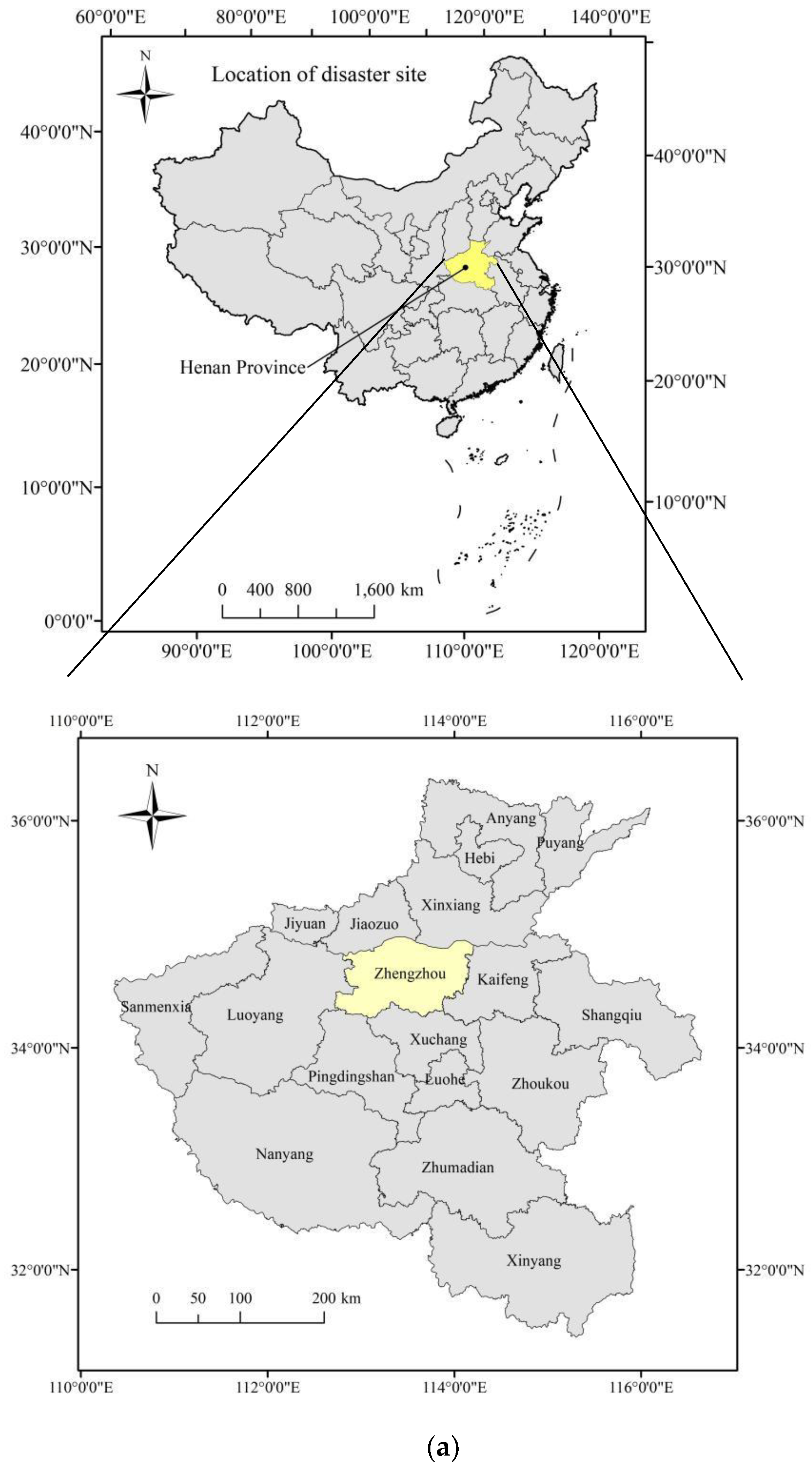 Sustainability 14 09292 g003a 550
