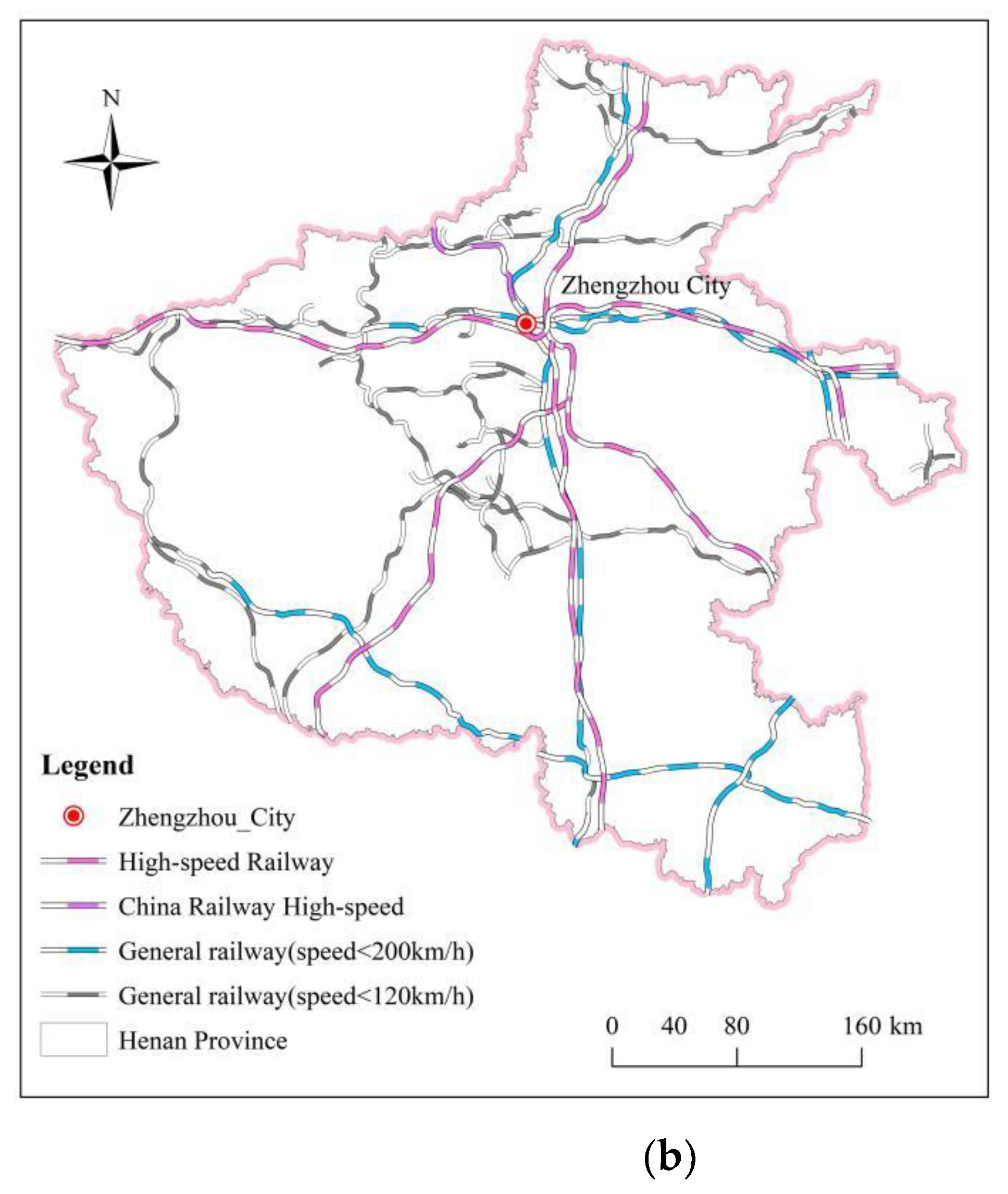 Sustainability 14 09292 g003b 550